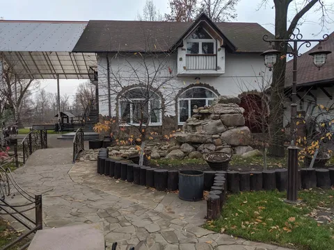 Korchma Khutorok image 8