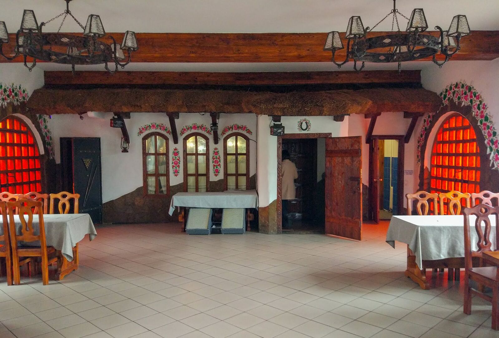 Korchma Khutorok image 9