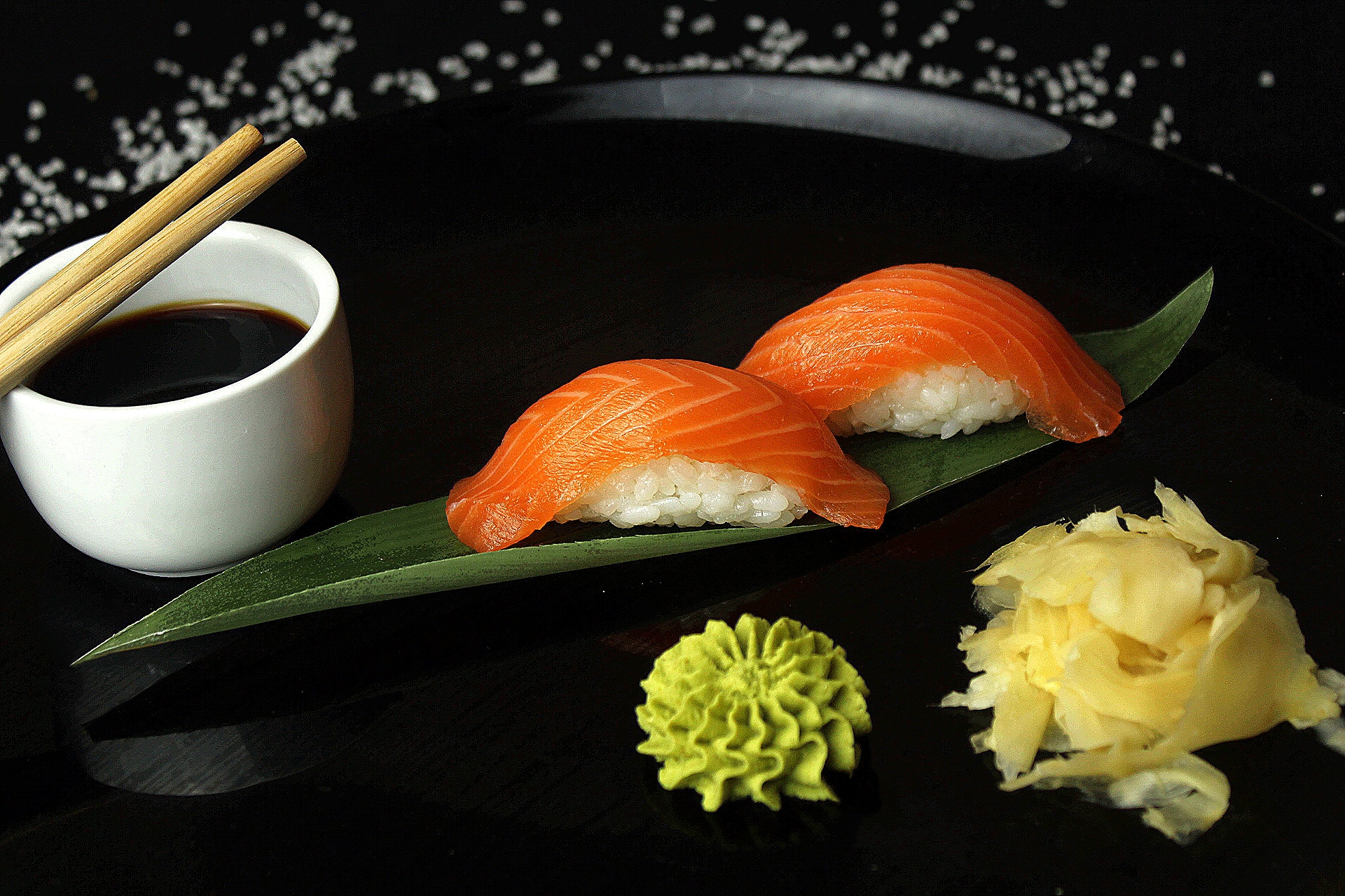 Суші Баришівка image 3