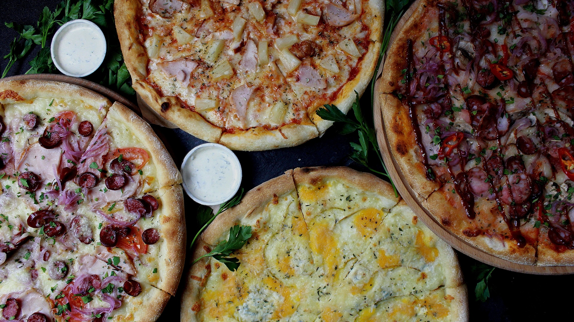 Суші Баришівка image 4