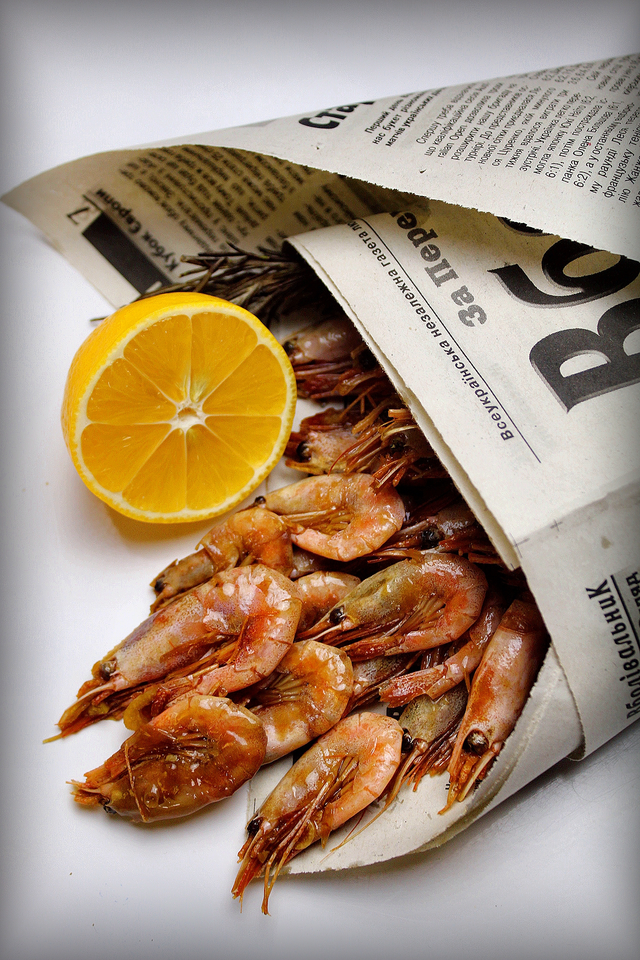 Суші Баришівка image 5