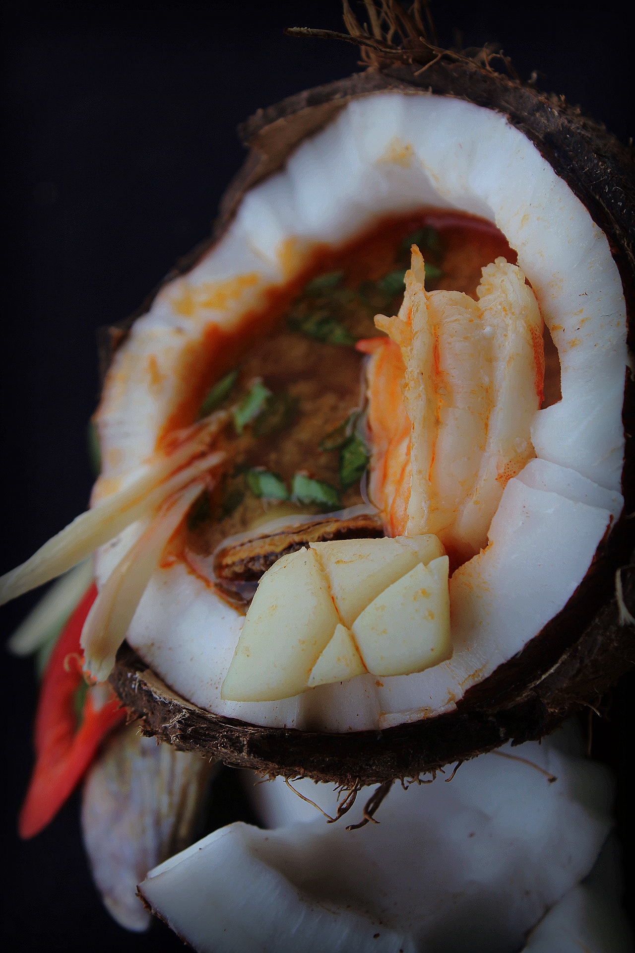 Суші Баришівка image 6