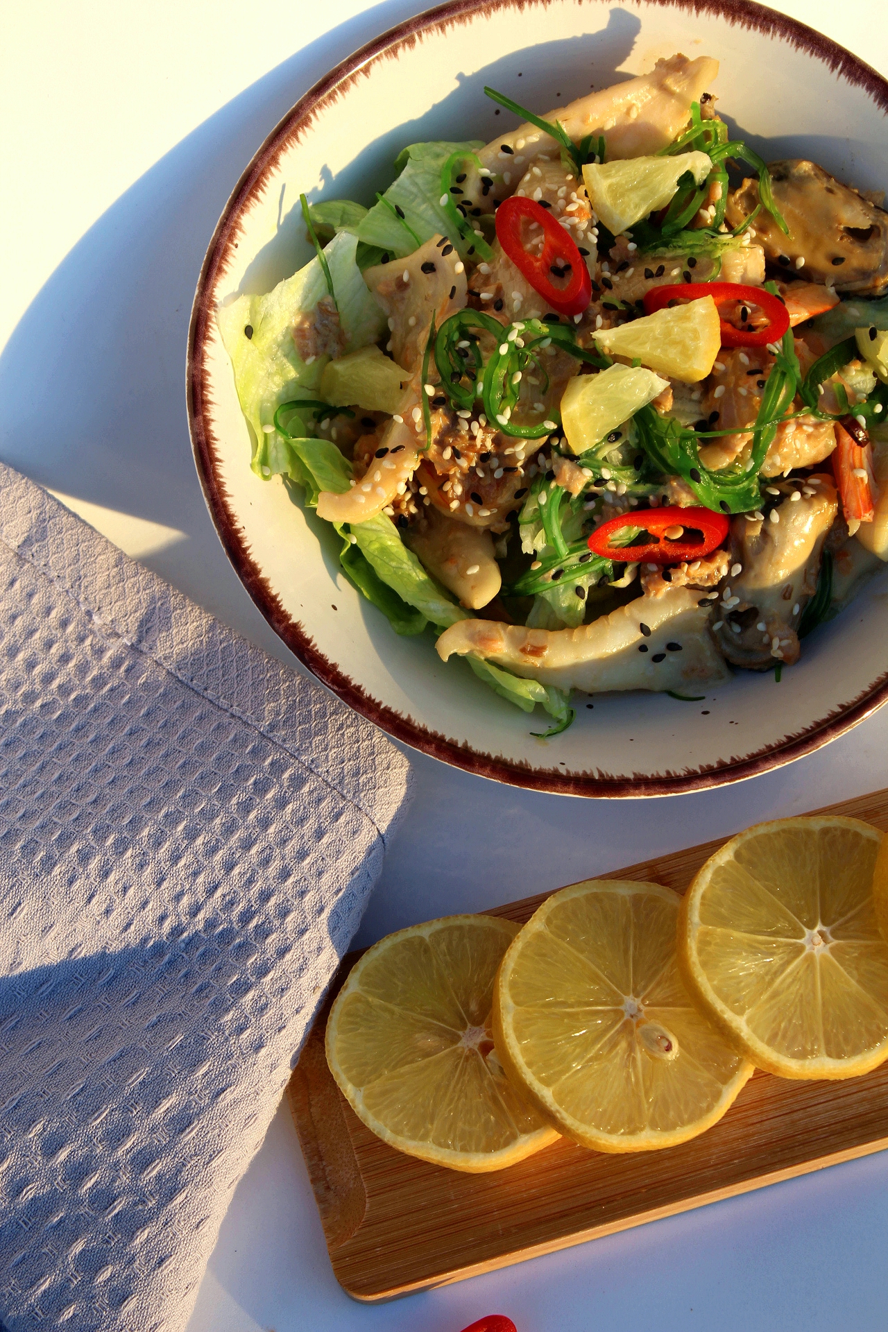 Суші Баришівка image 7