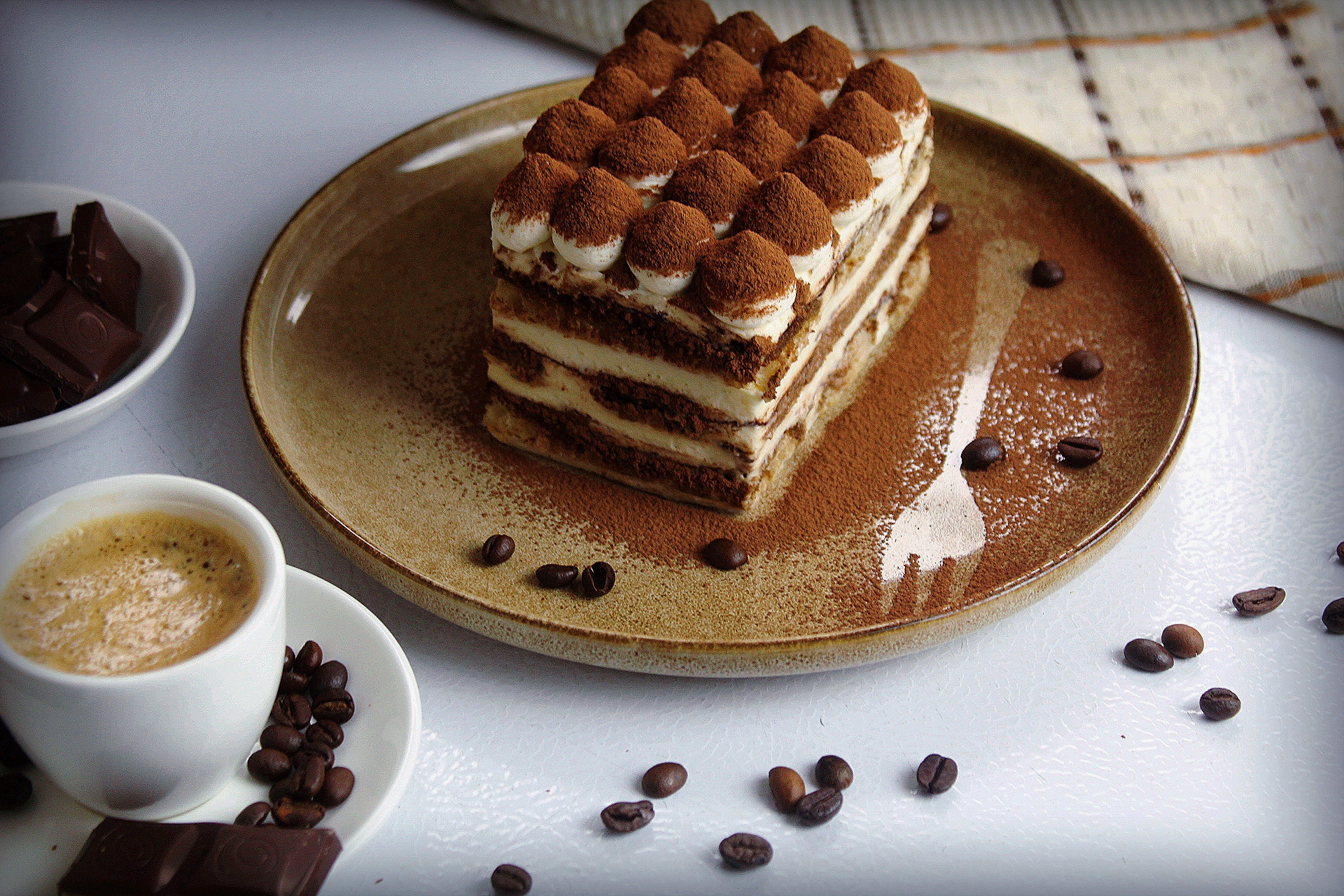 Суші Баришівка image 9