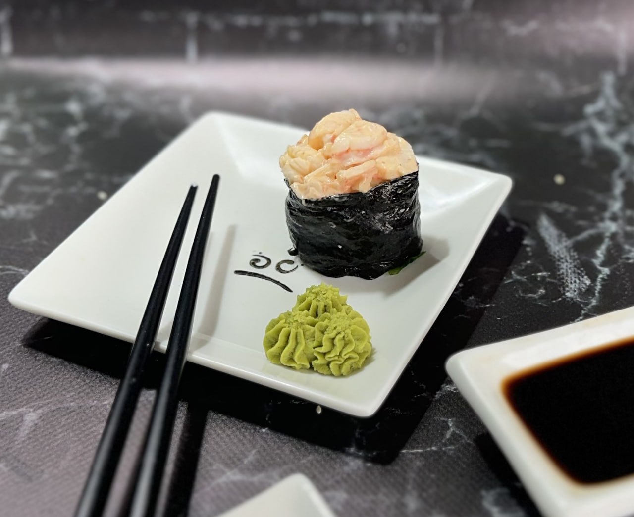 SUSHI HOUSE БАРИШІВКА image 5