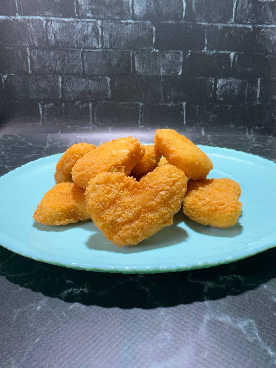 SUSHI HOUSE БАРИШІВКА image 6