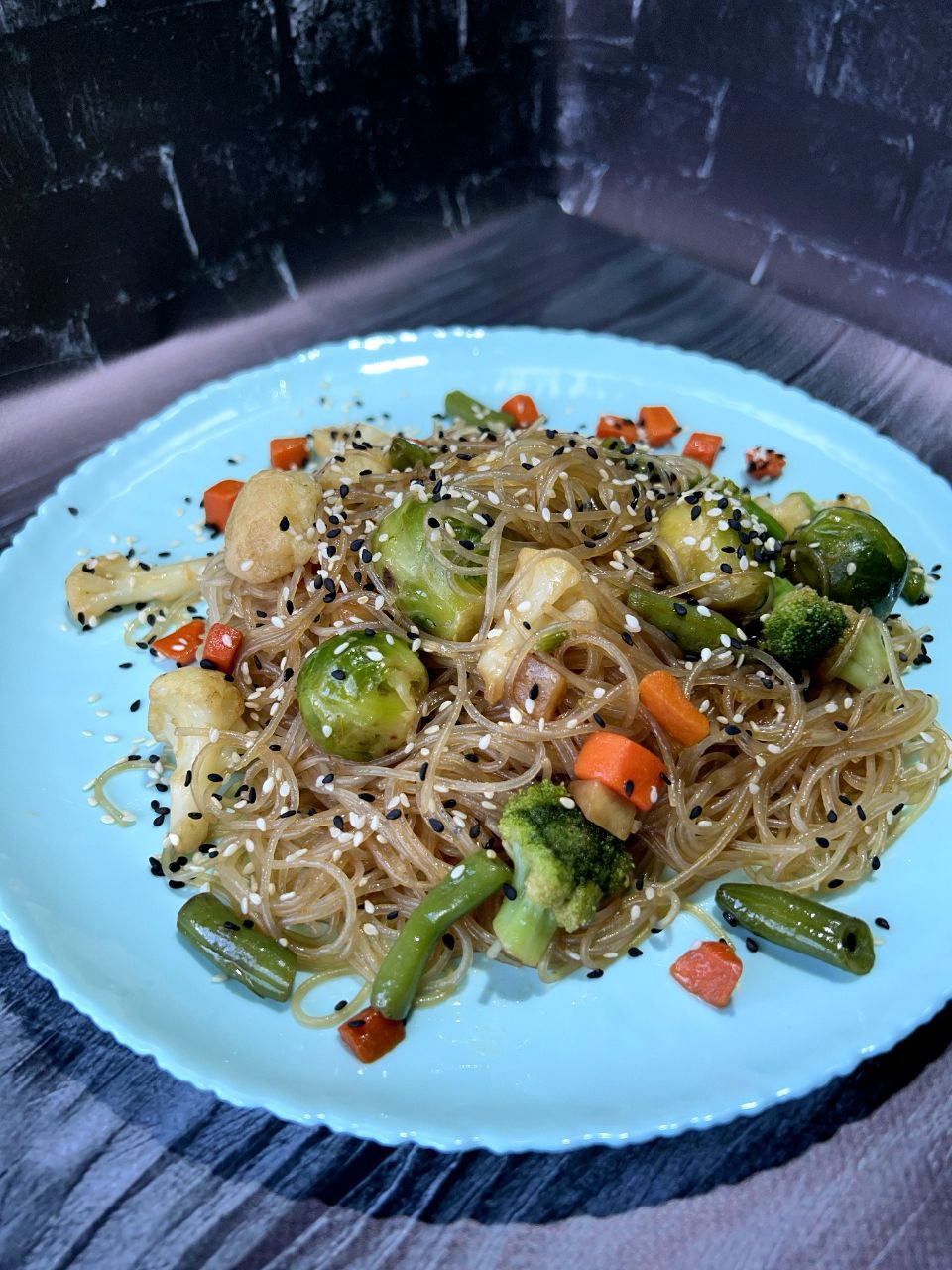 SUSHI HOUSE БАРИШІВКА image 7