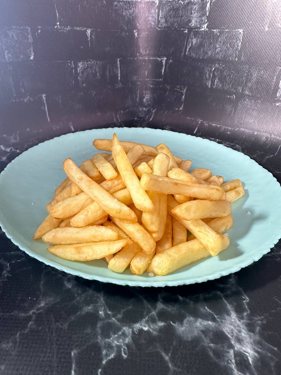 SUSHI HOUSE БАРИШІВКА image 8