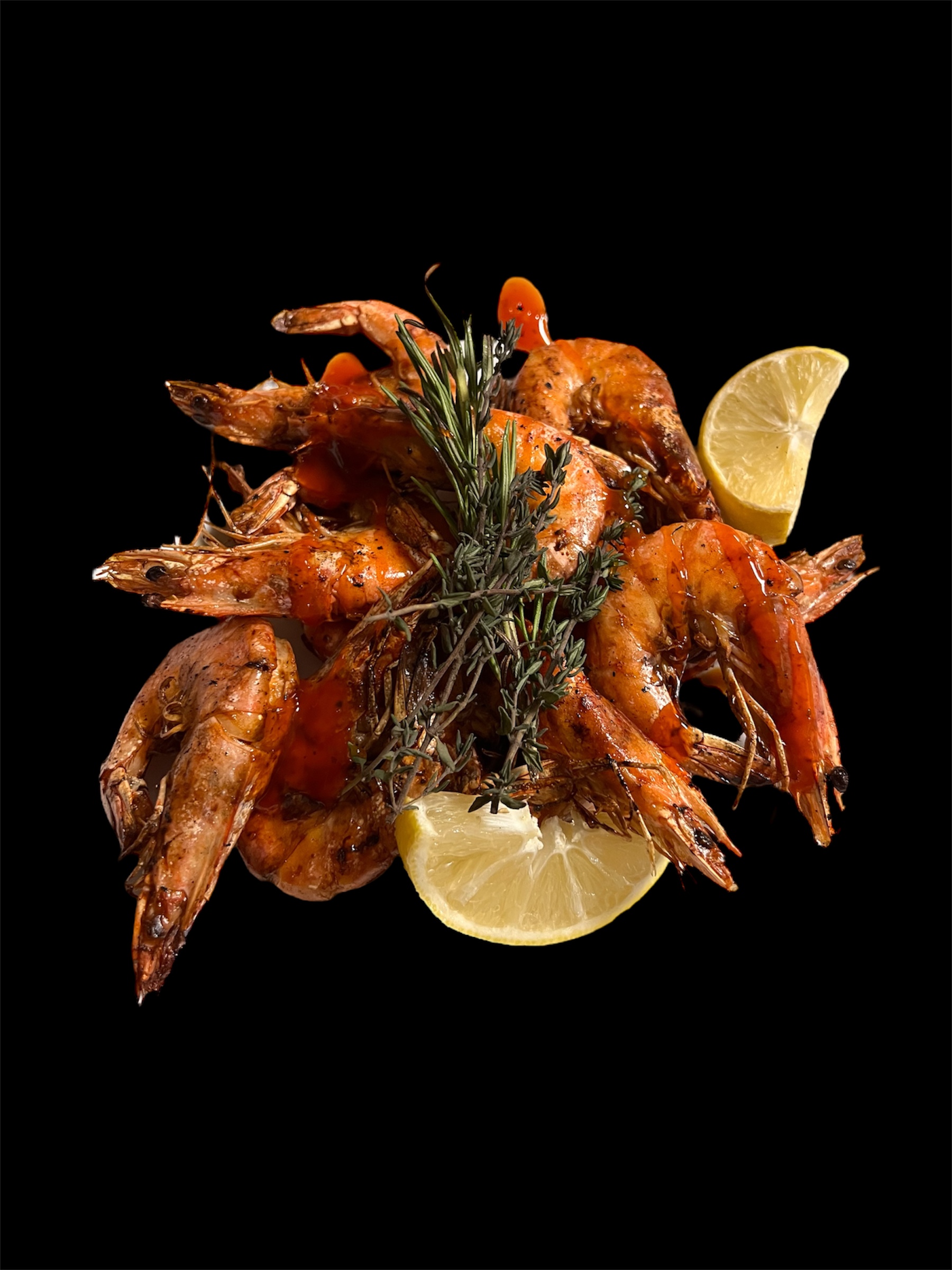 NataKava(Мамина піч) image 4