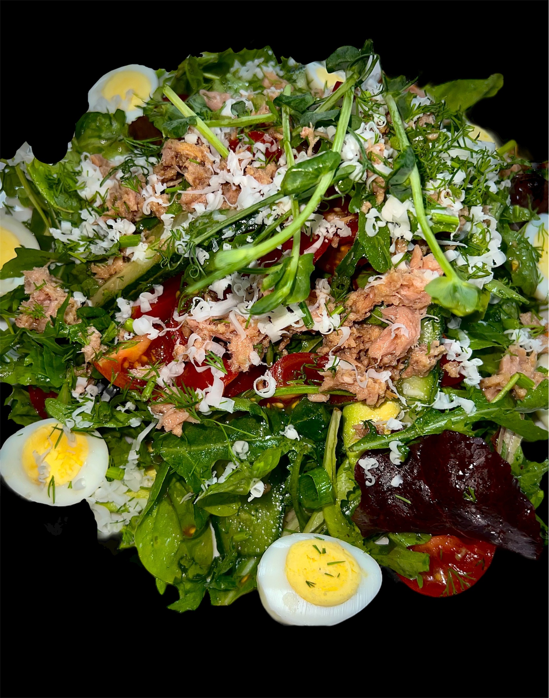 NataKava(Мамина піч) image 5