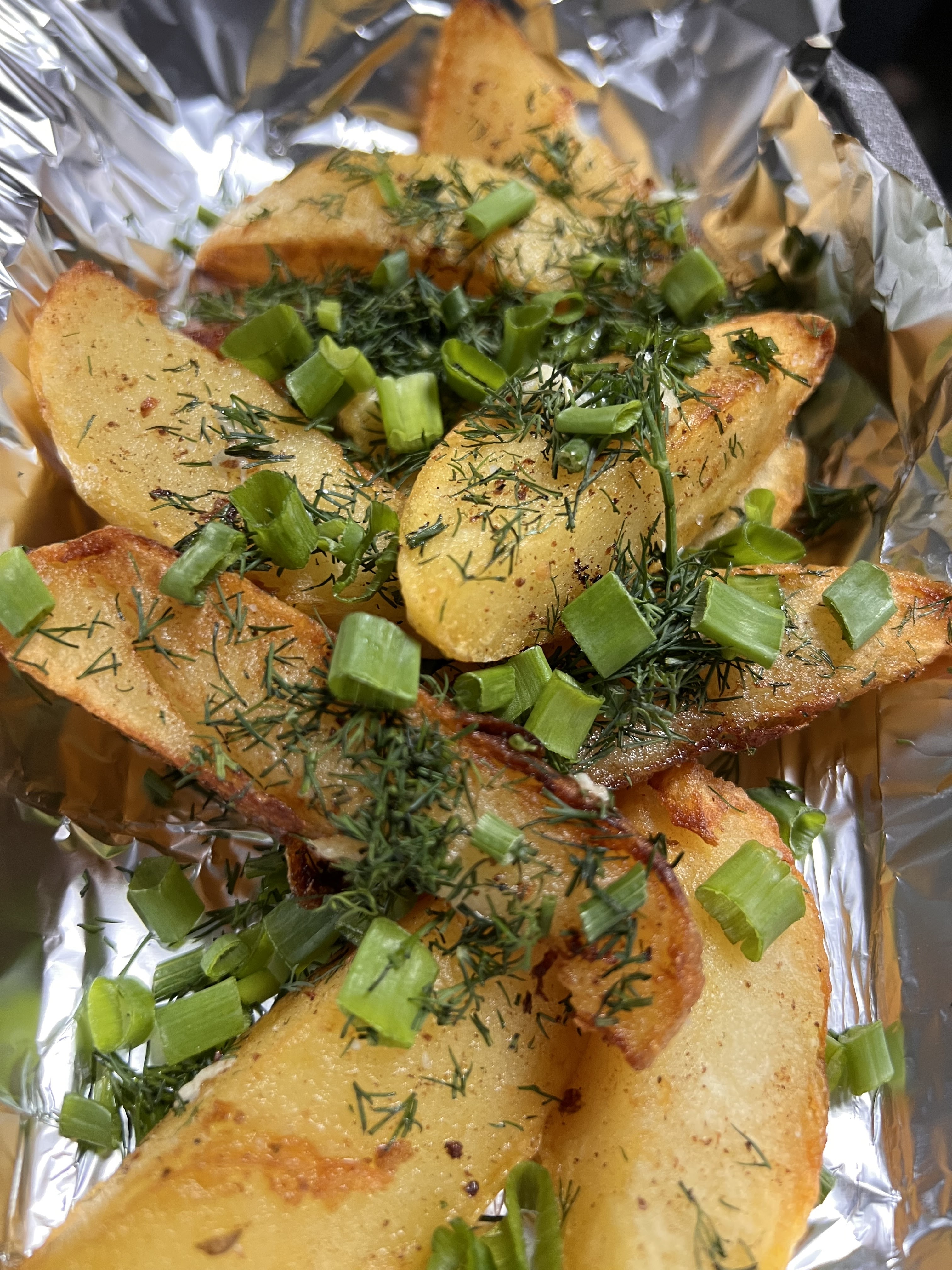 NataKava(Мамина піч) image 7