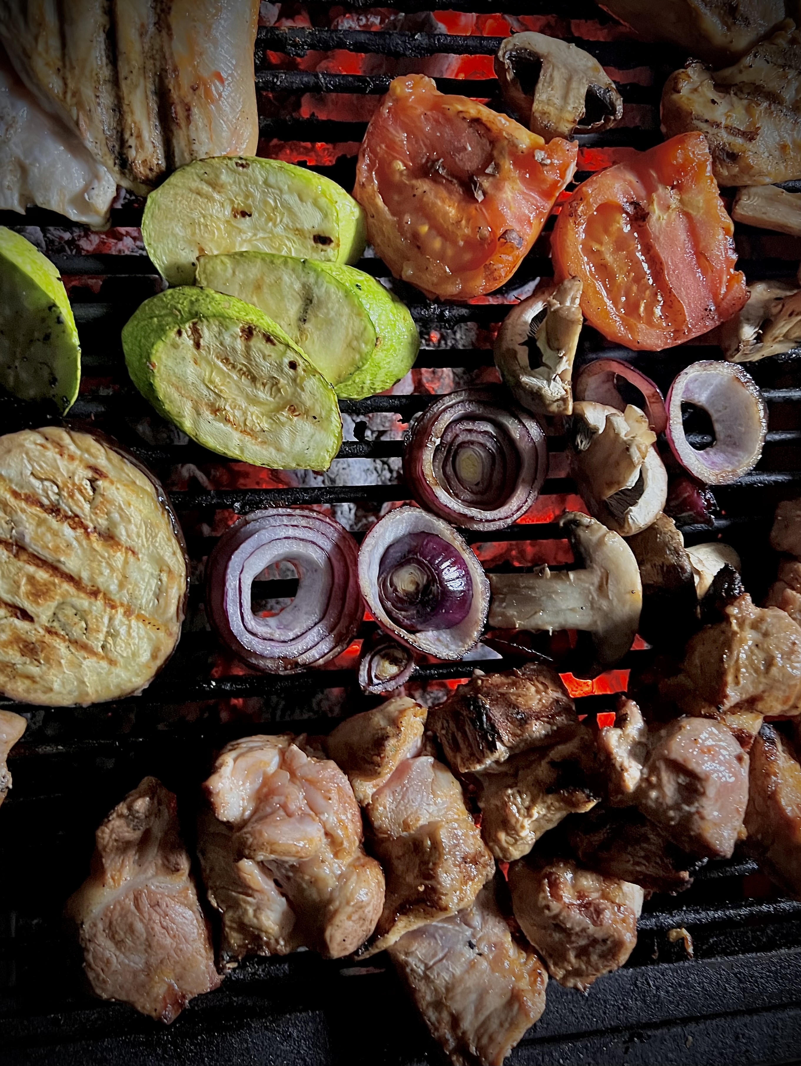 NataKava(Мамина піч) image 8