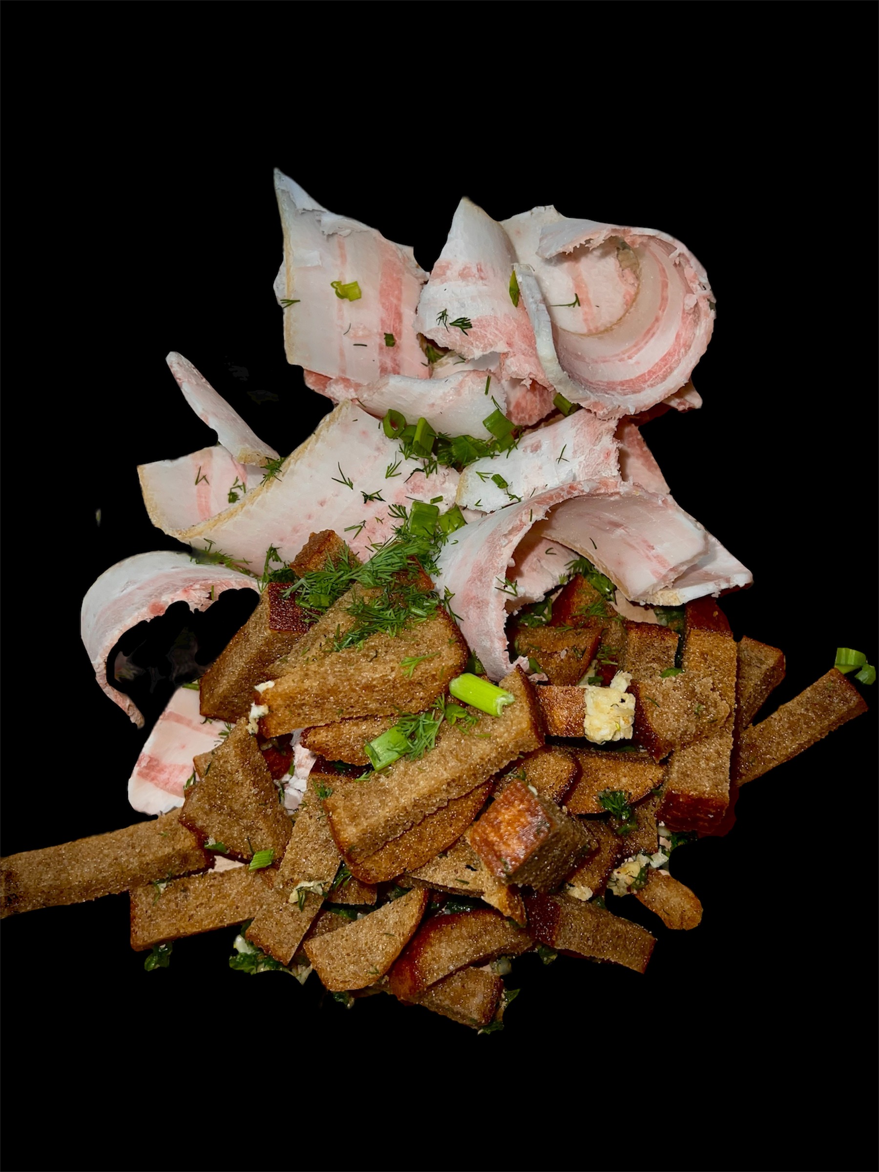 NataKava(Мамина піч) image 10