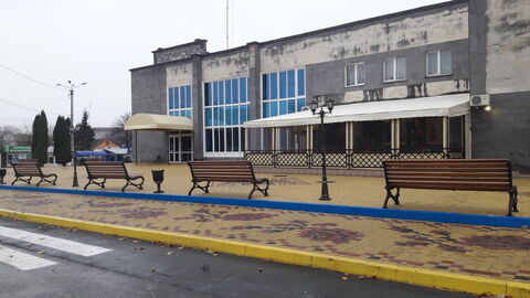 Ресторан "ABC" image 4