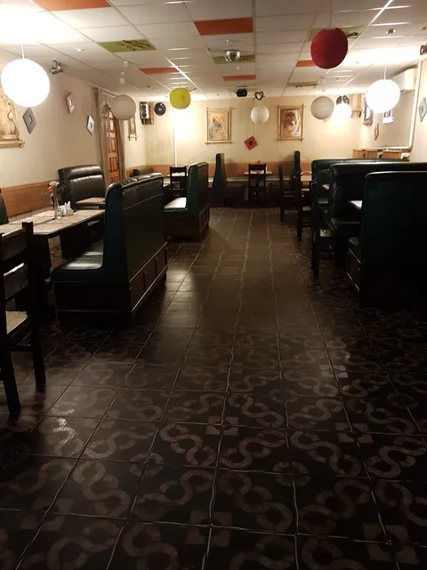 Leo's Pizza image 1