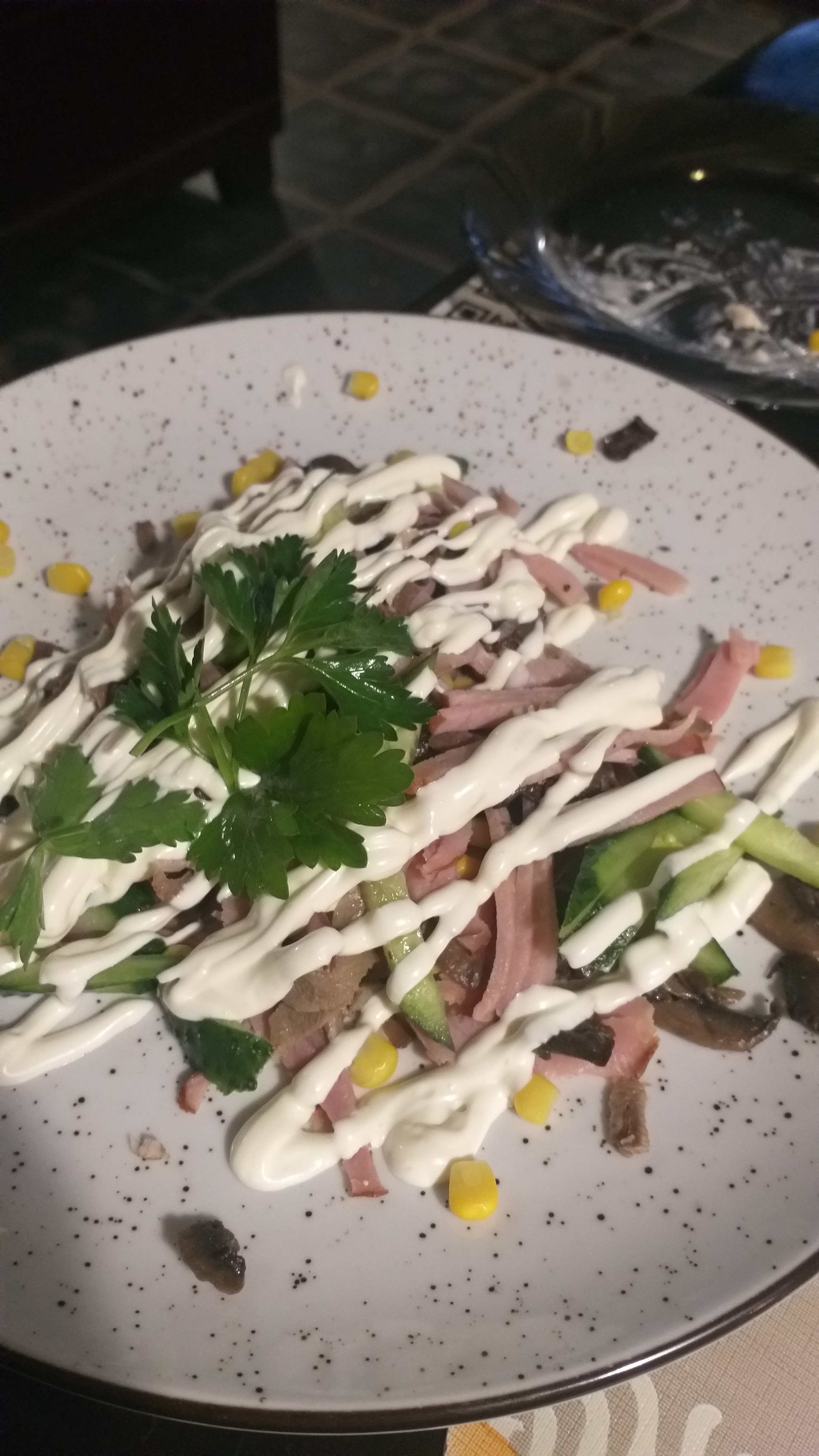 Leo's Pizza image 10