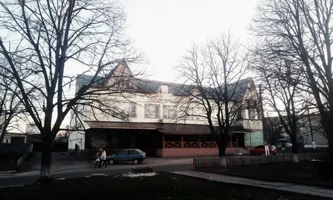 Trubizh image 3