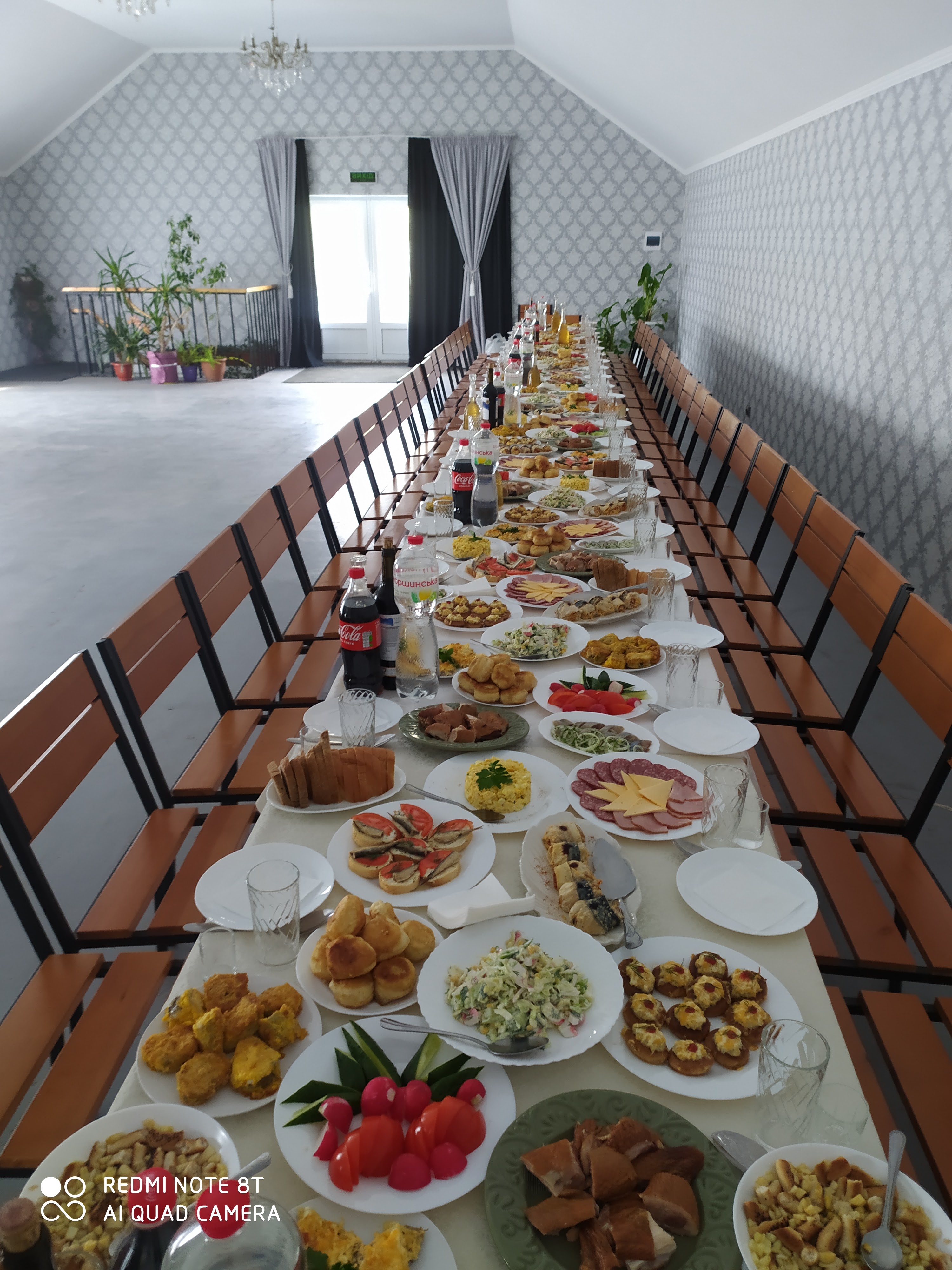 GRAND FAMILY image 2