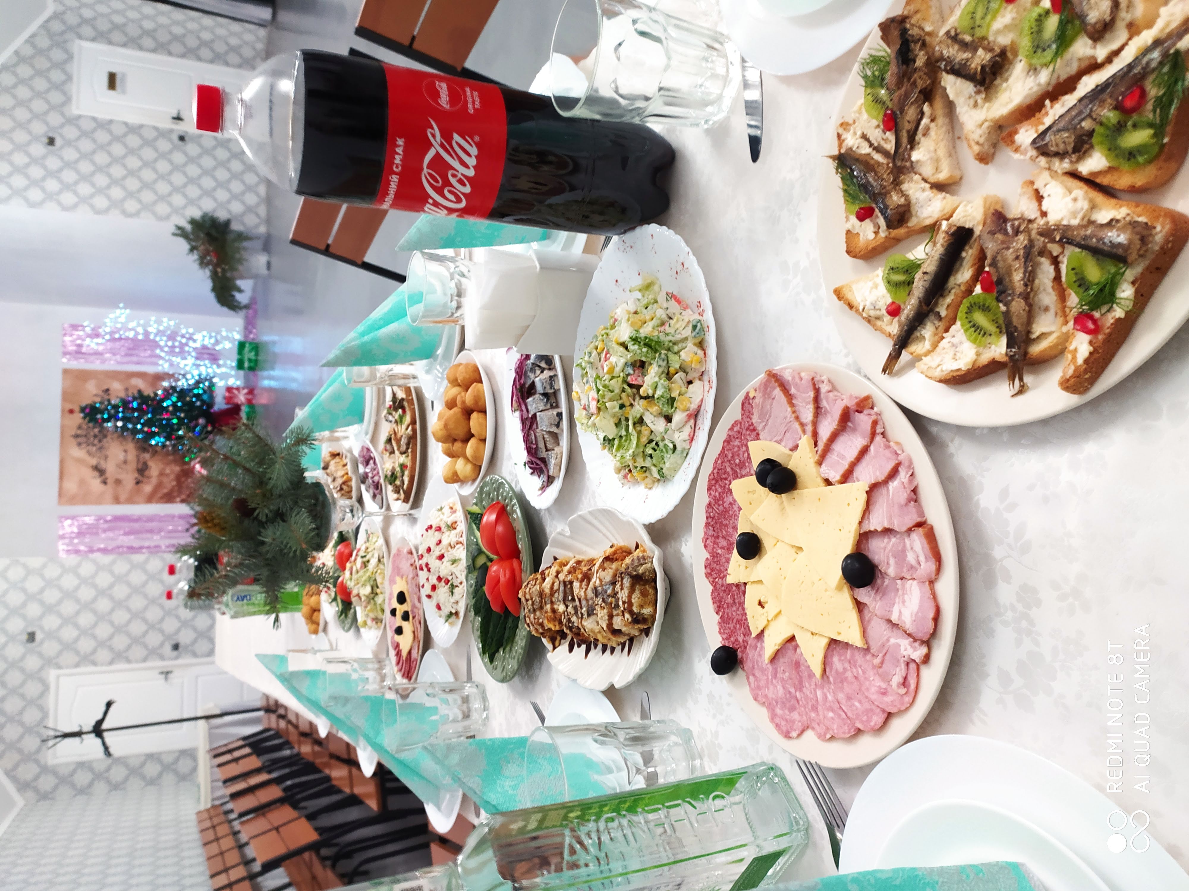 GRAND FAMILY image 7