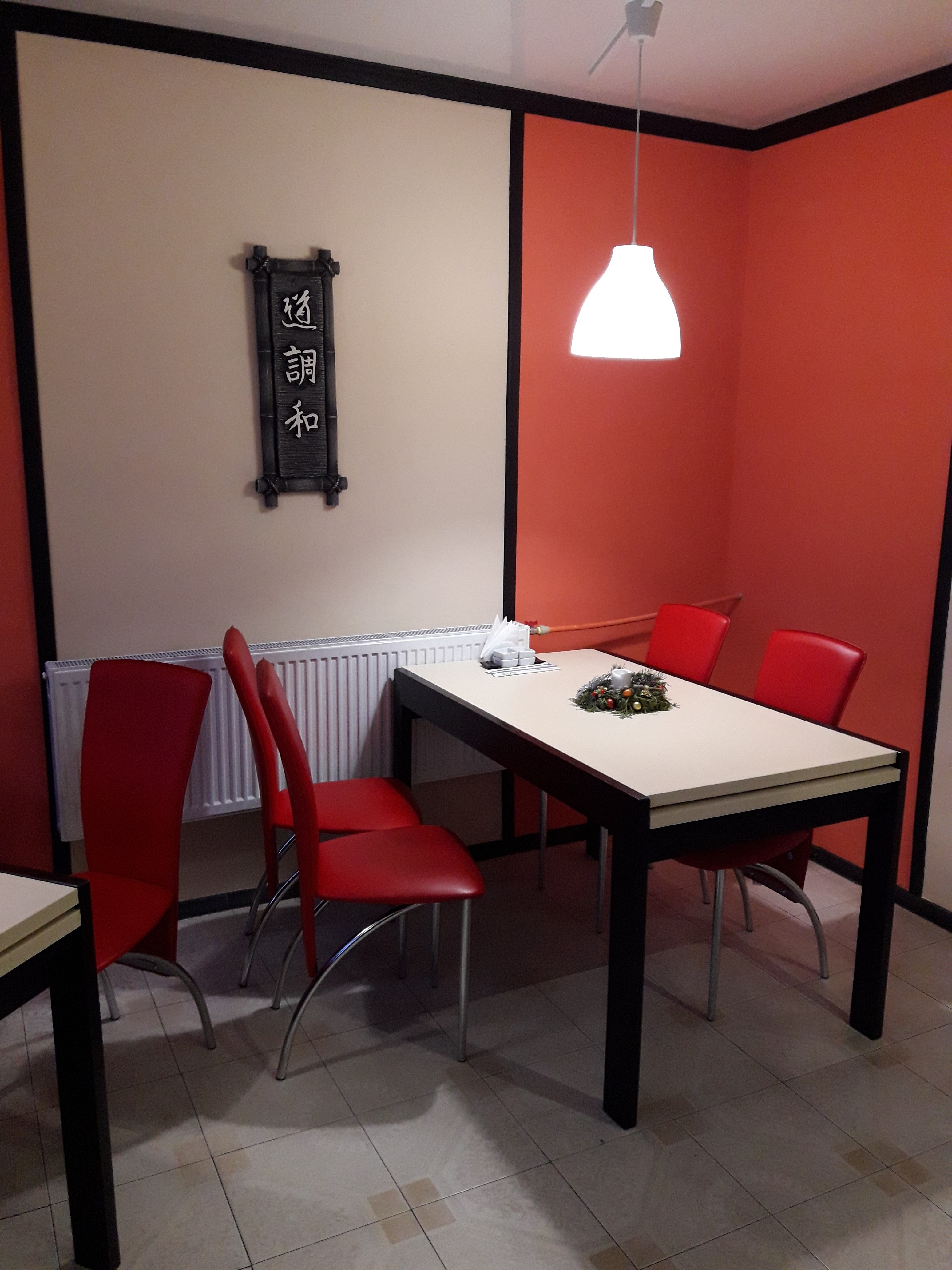 Bar "SushyYaho" image 3