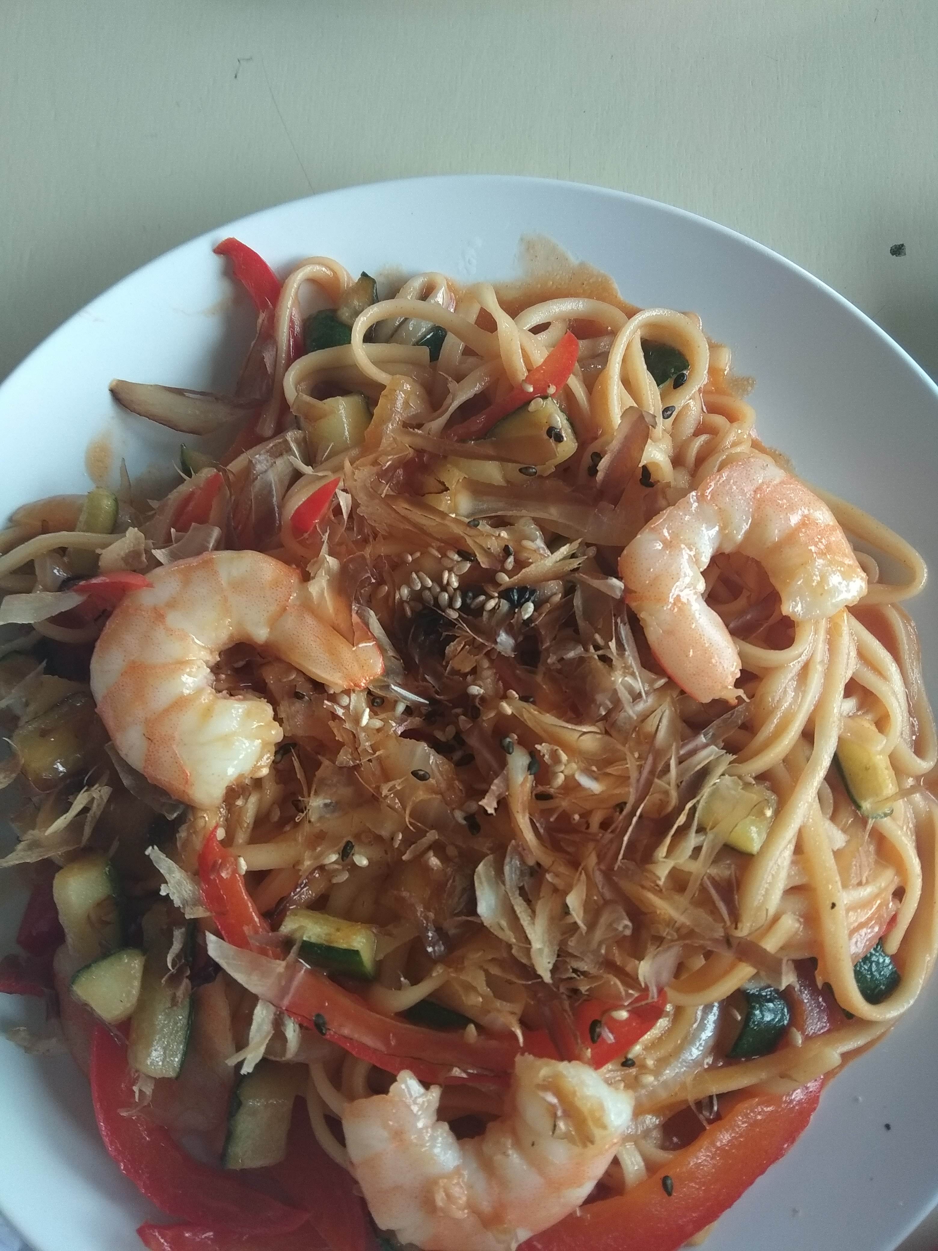 Bar "SushyYaho" image 9