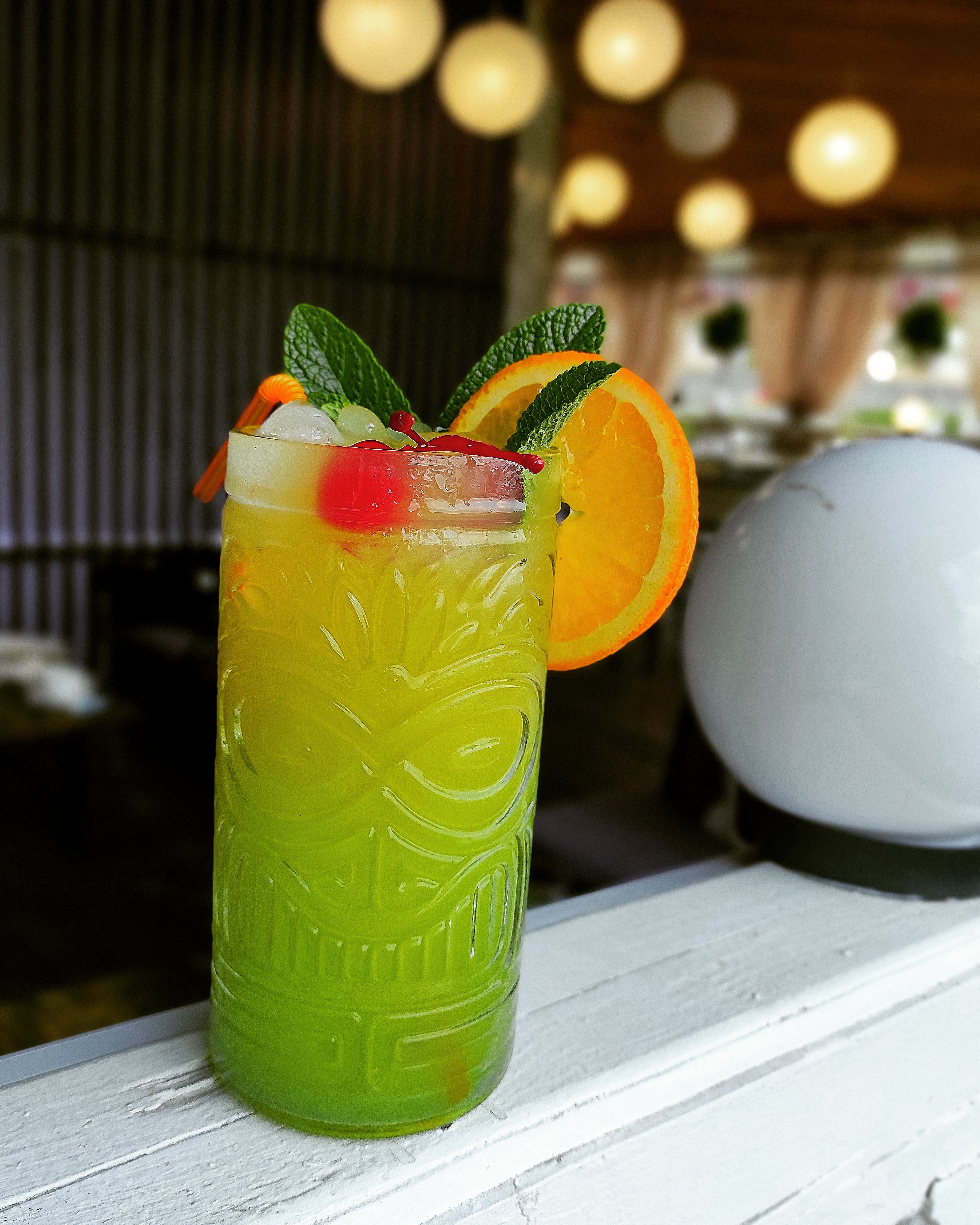 Bar "SushyYaho" image 10