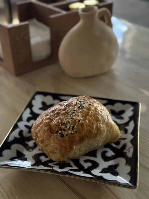 PLOV HOUSE image 1