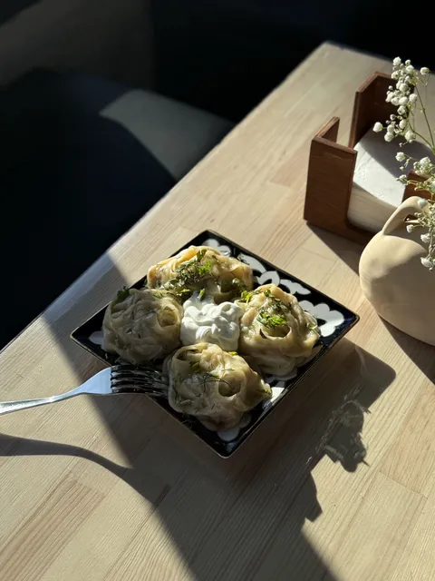 PLOV HOUSE image 3