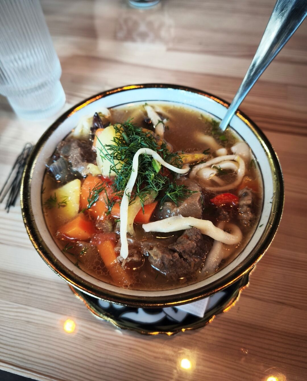 PLOV HOUSE image 4