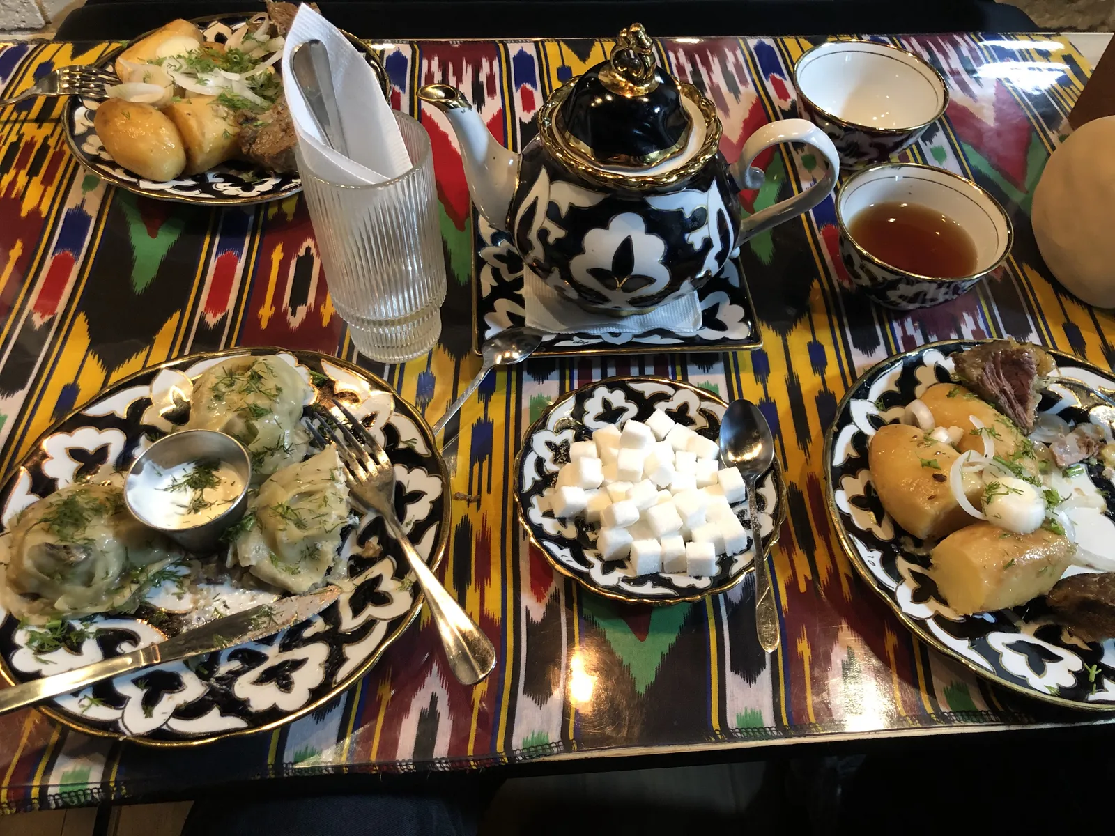PLOV HOUSE image 10