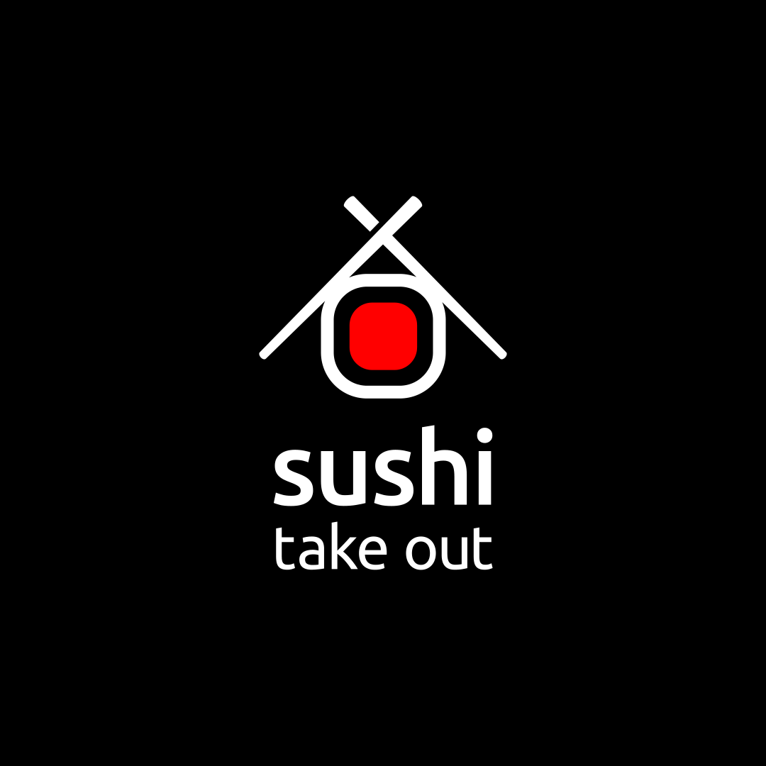 Sushi Take Out image 8