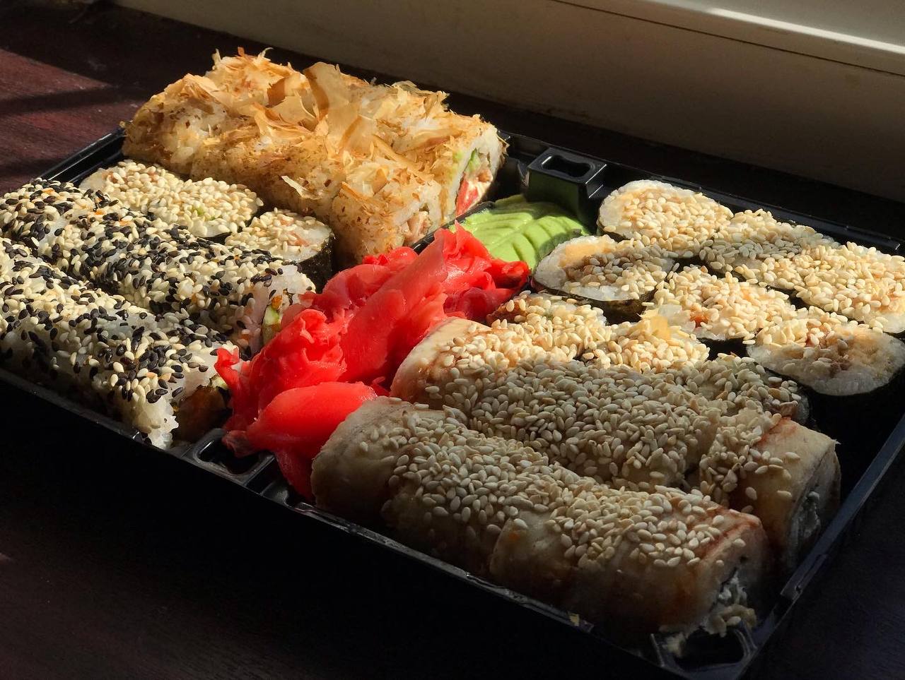 Pitseriya "Pelikan" image 3