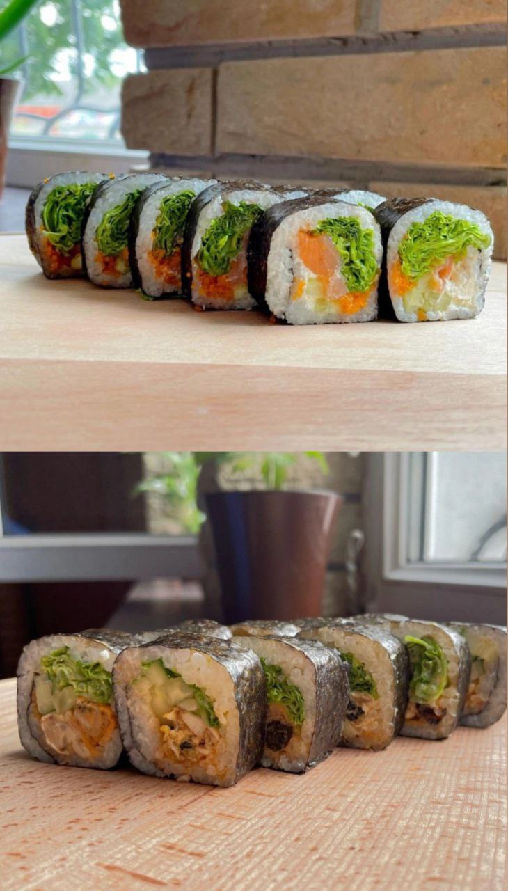 Pitseriya "Pelikan" image 6