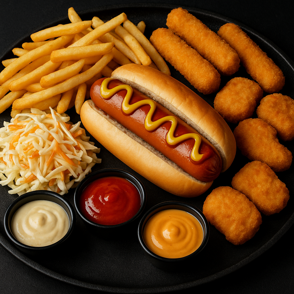 BeerBeedon Згурівка image 1