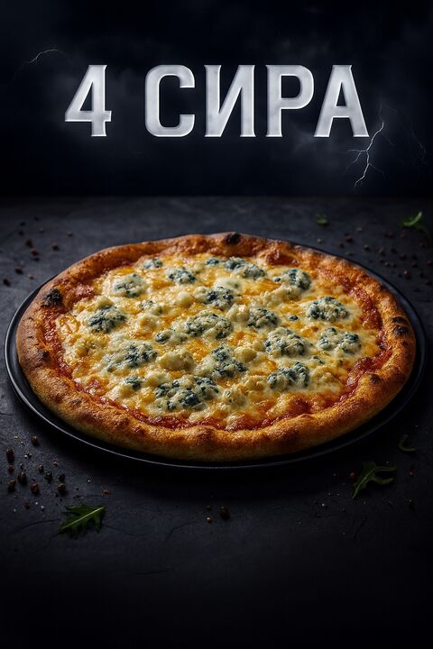 BeerBeedon Згурівка image 6
