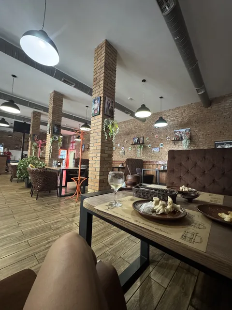 Хачапурі image 4