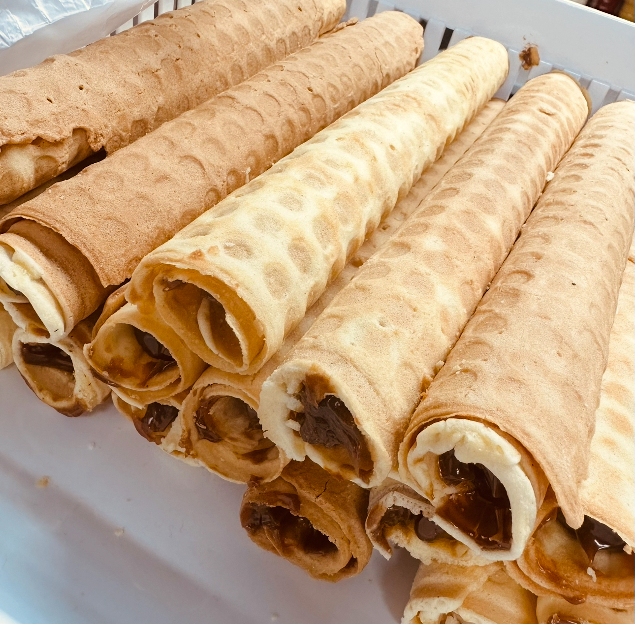 Кіоск «У Ані» image 2