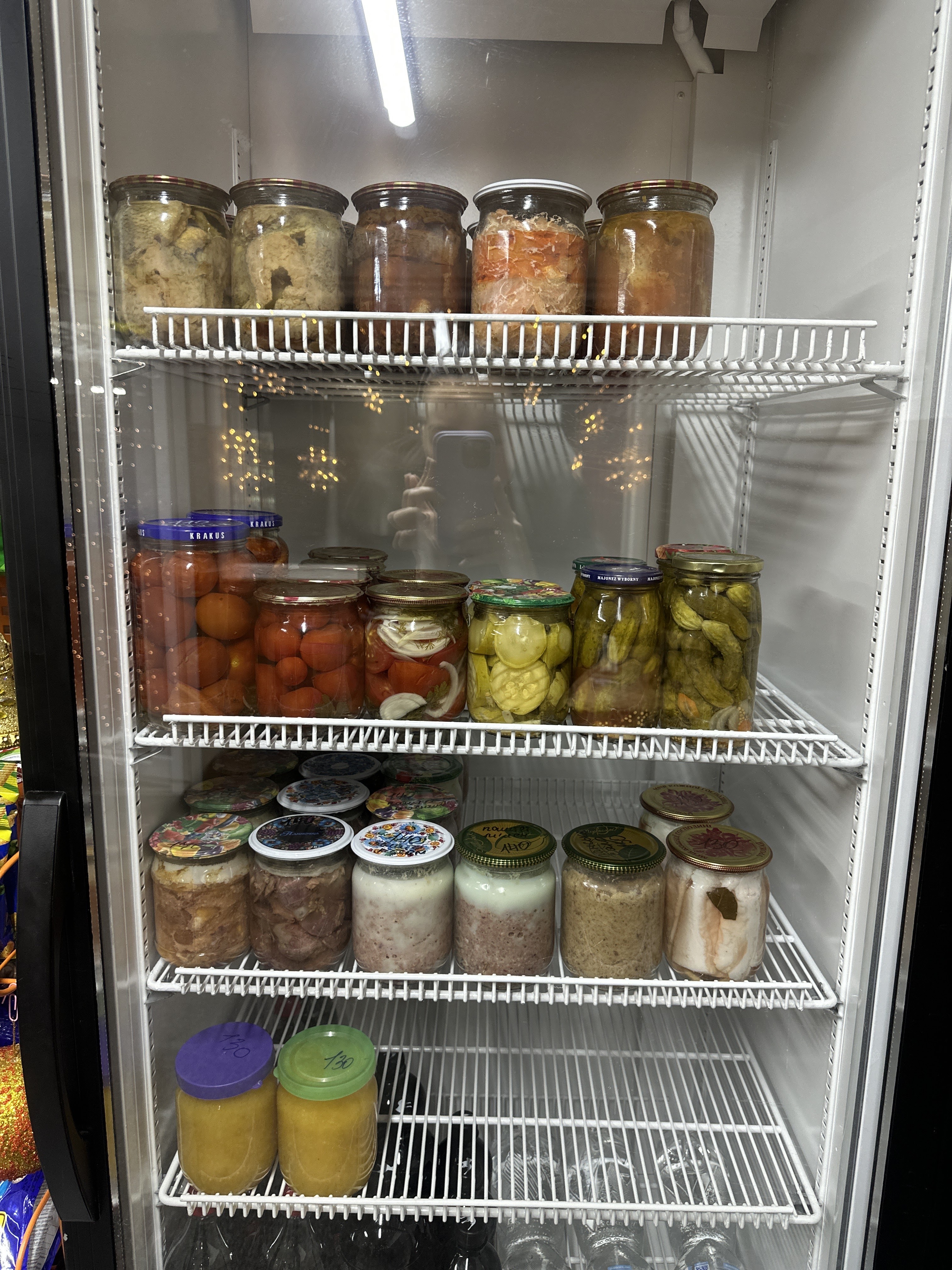 Кіоск «У Ані» image 3