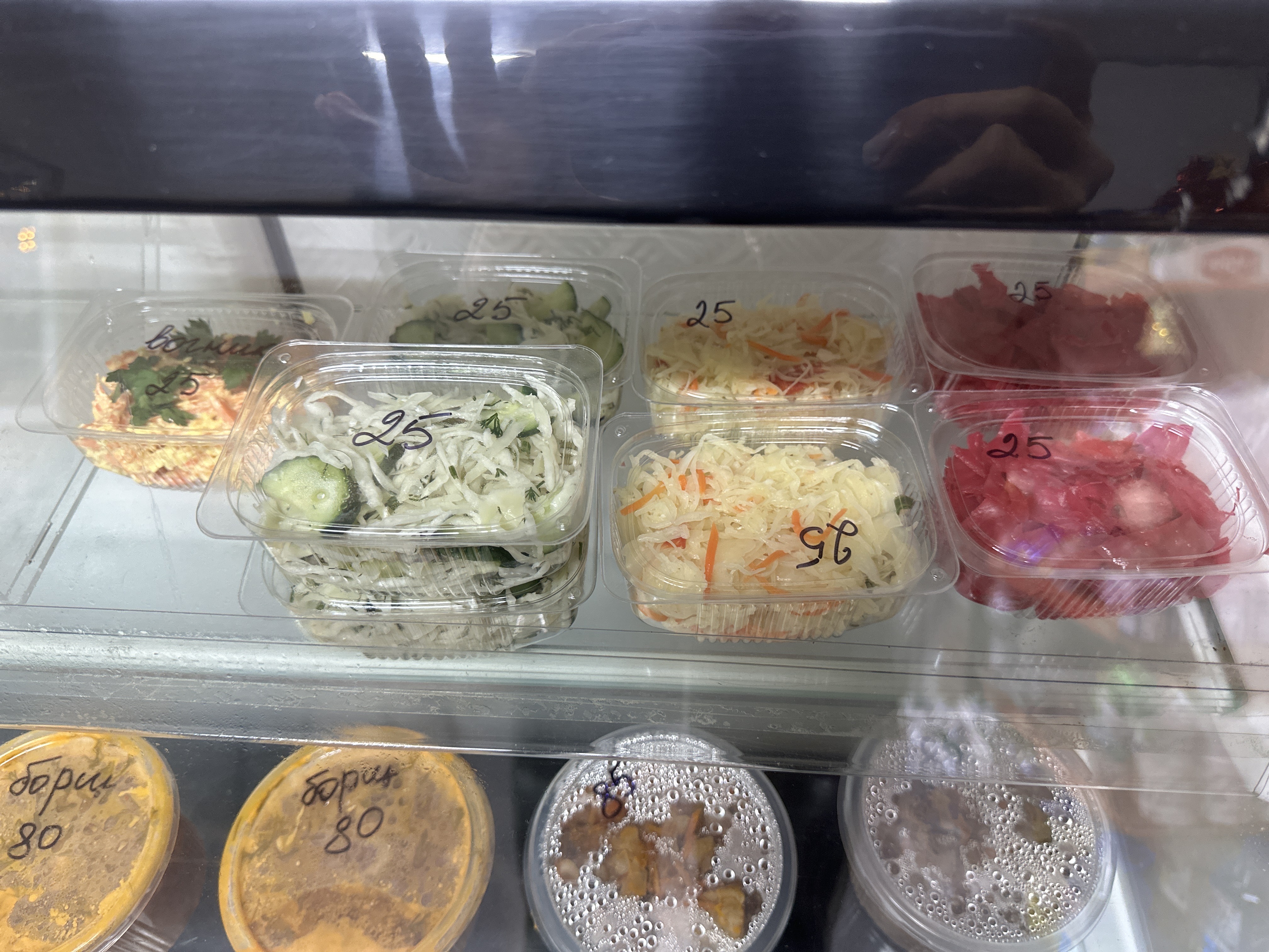 Кіоск «У Ані» image 4