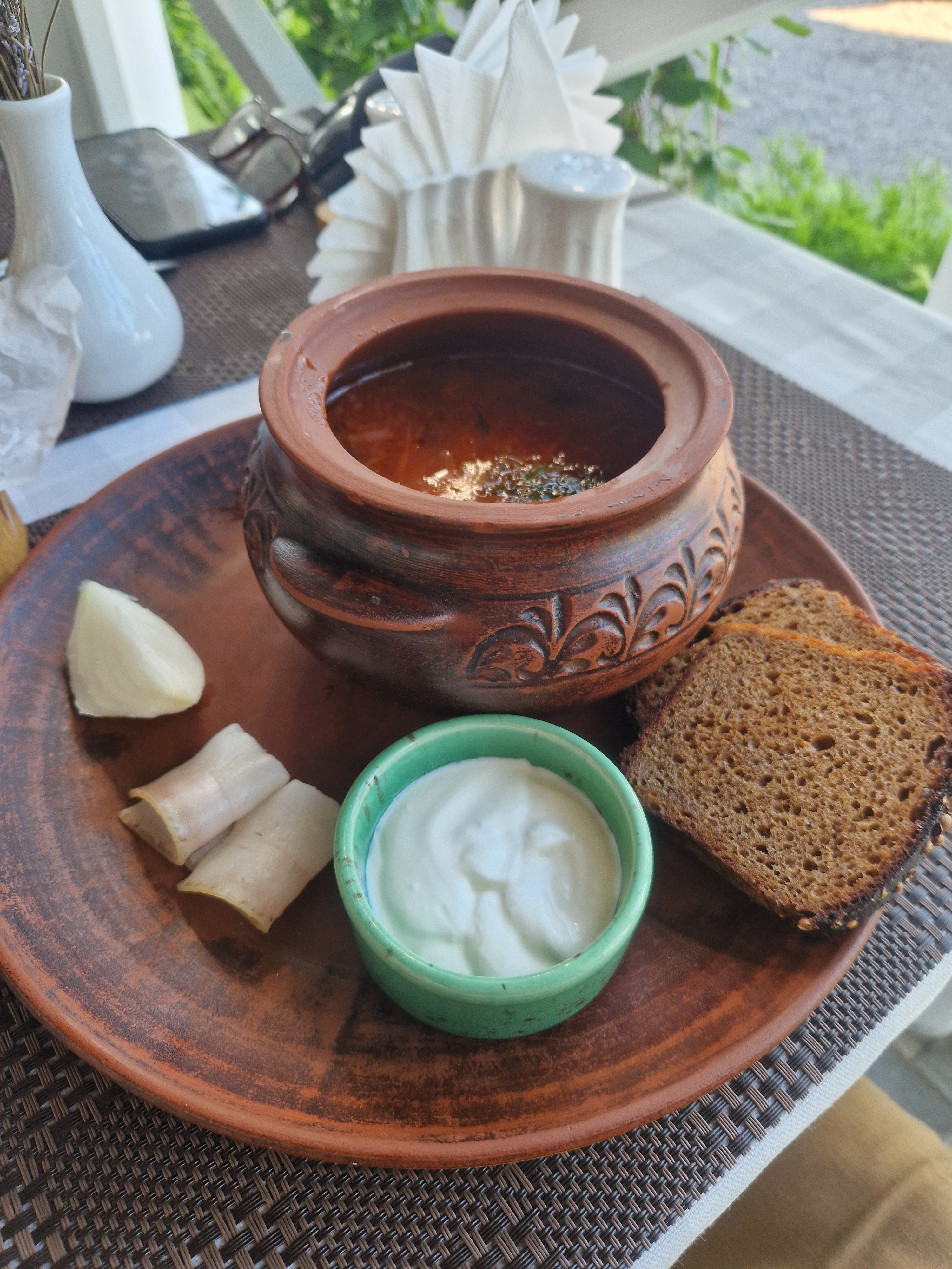 Капуста image 5