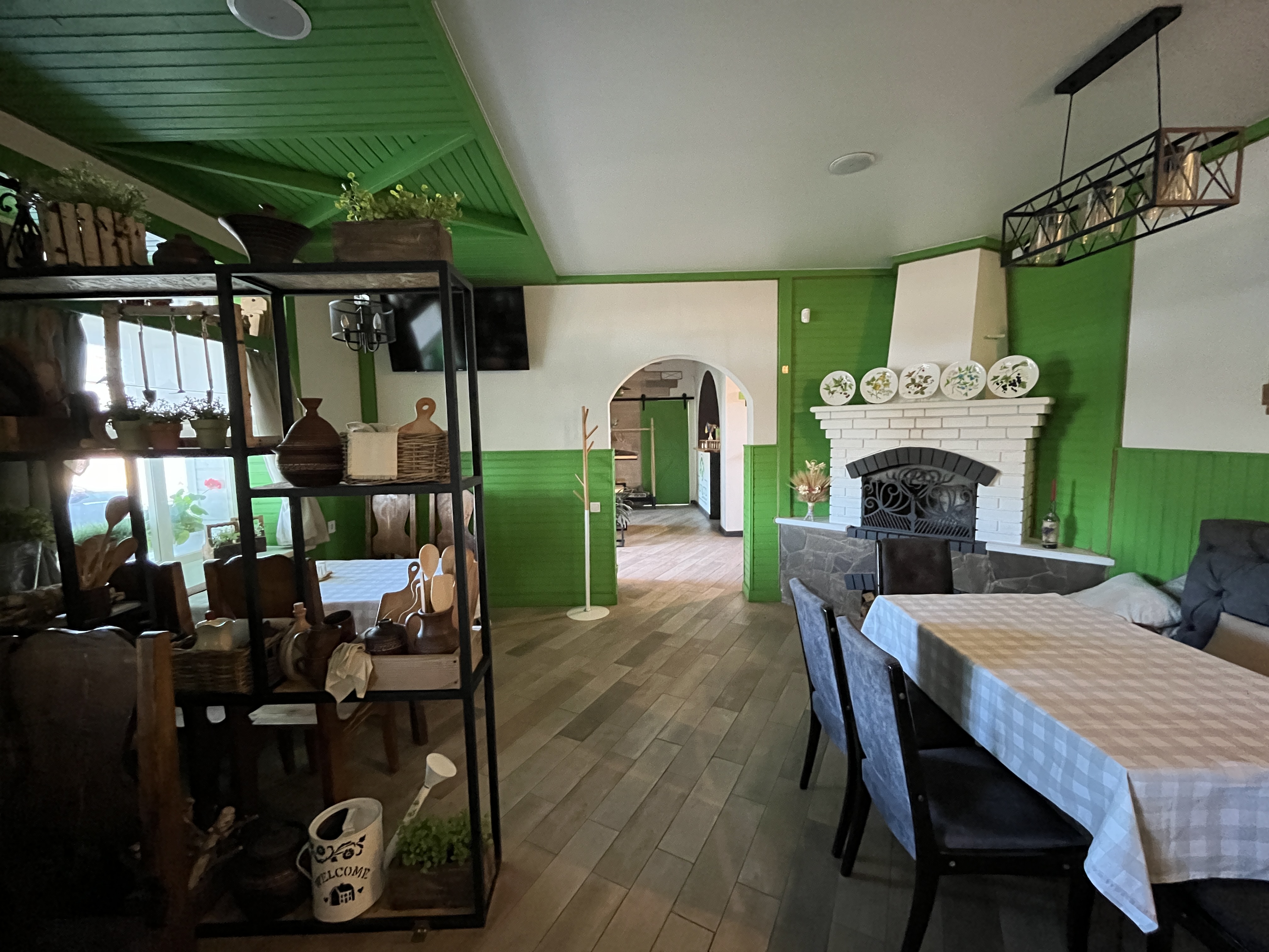 Капуста image 6