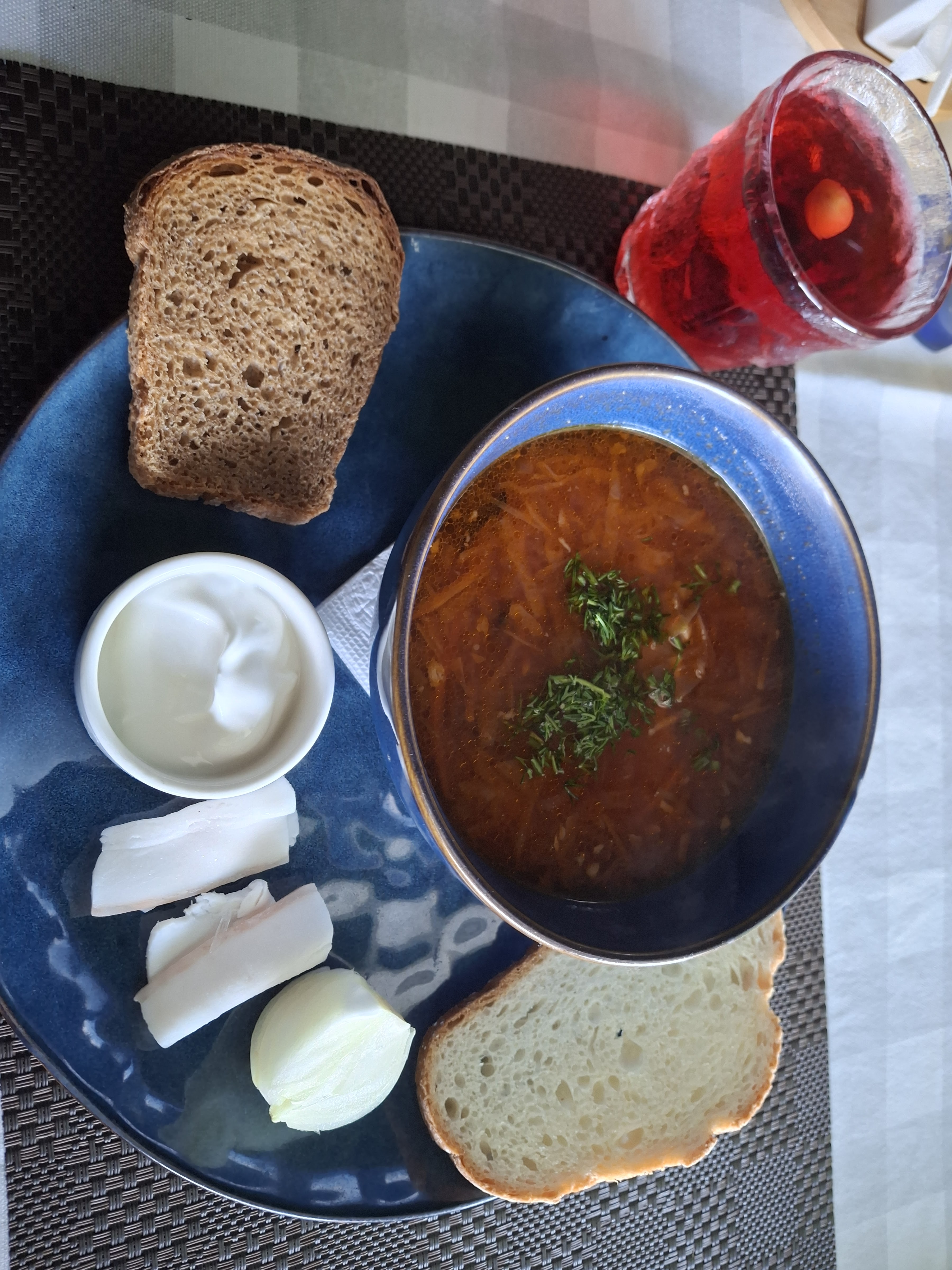 Капуста image 8