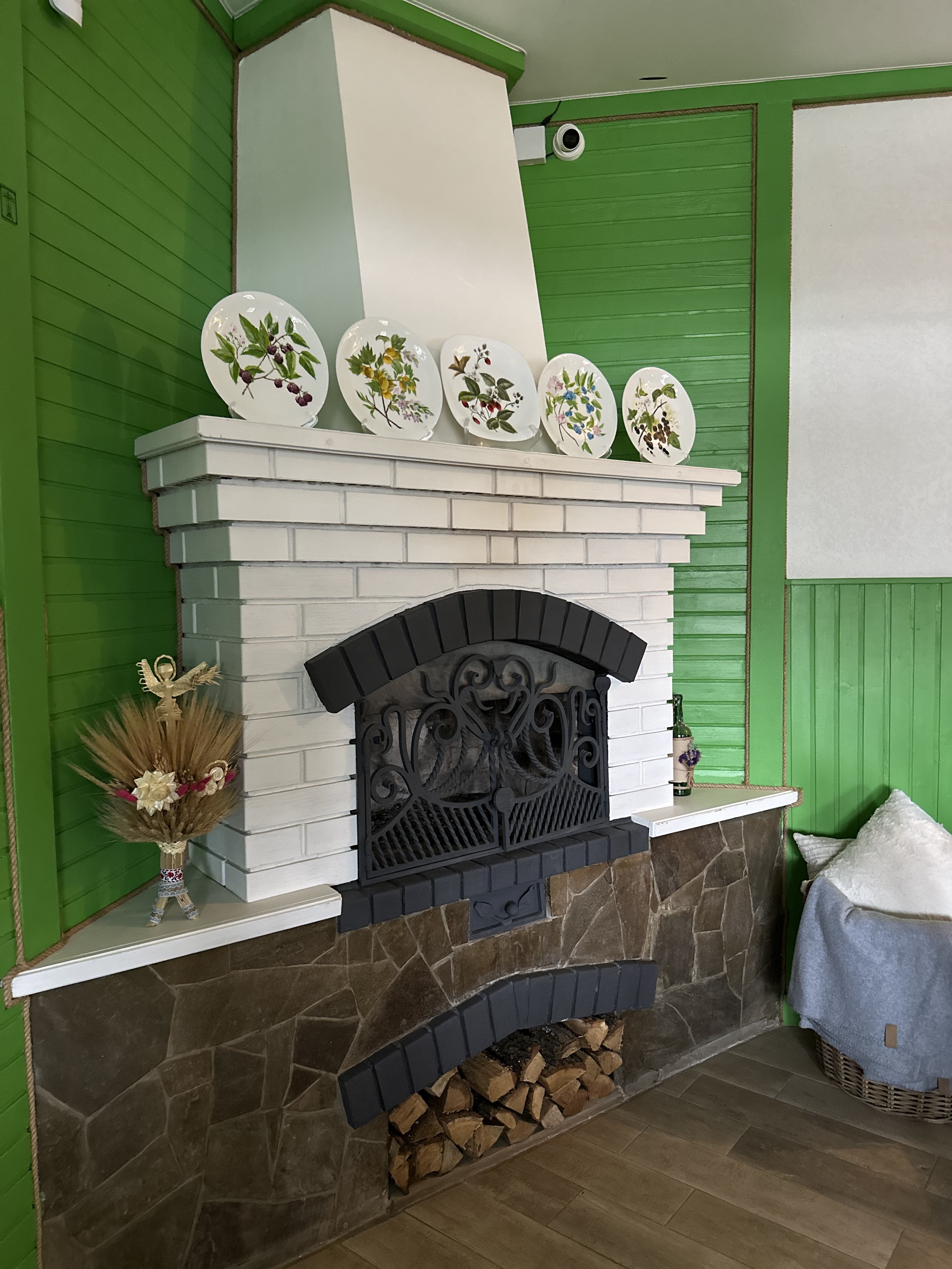 Капуста image 9