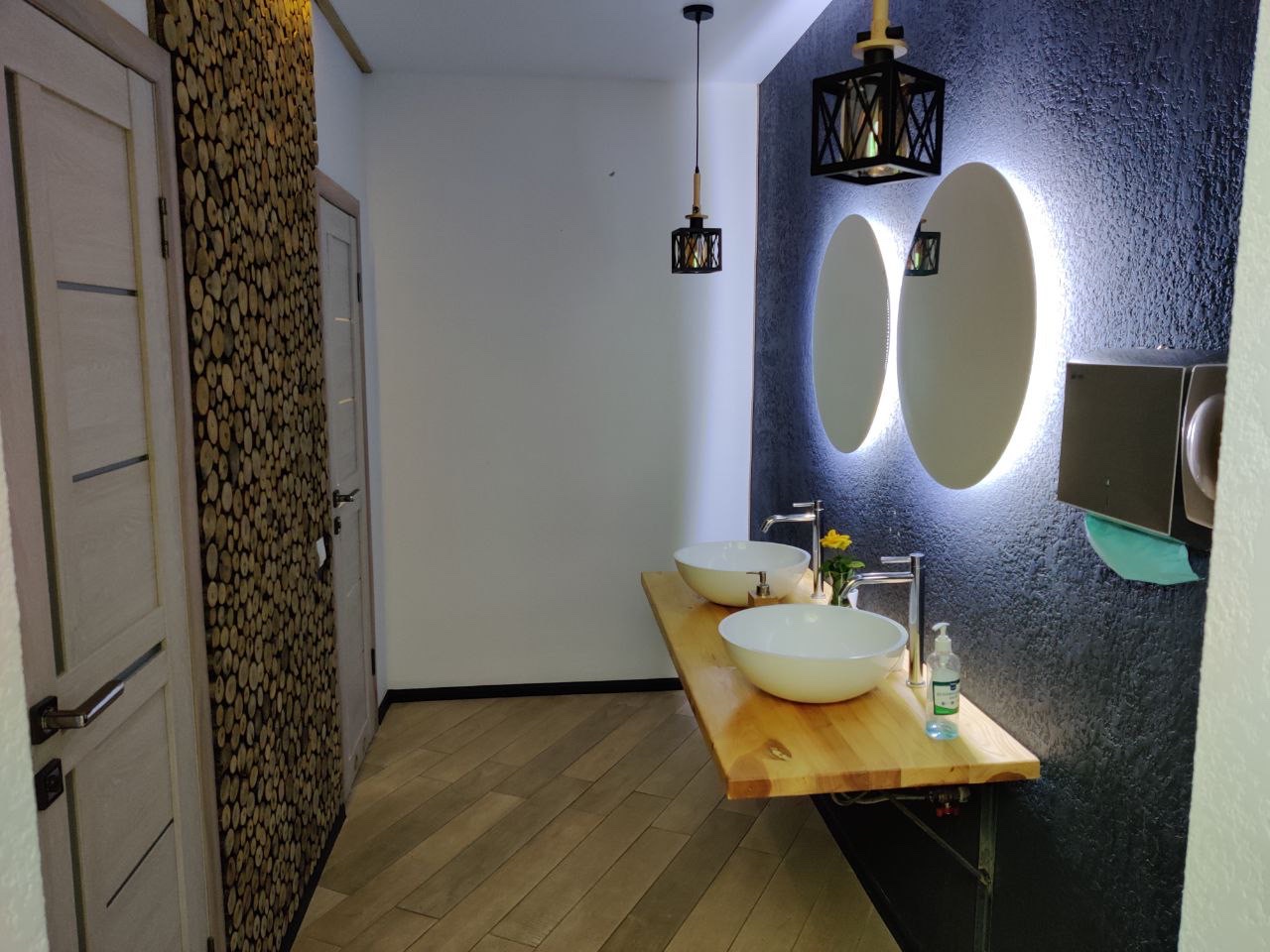 Капуста image 10