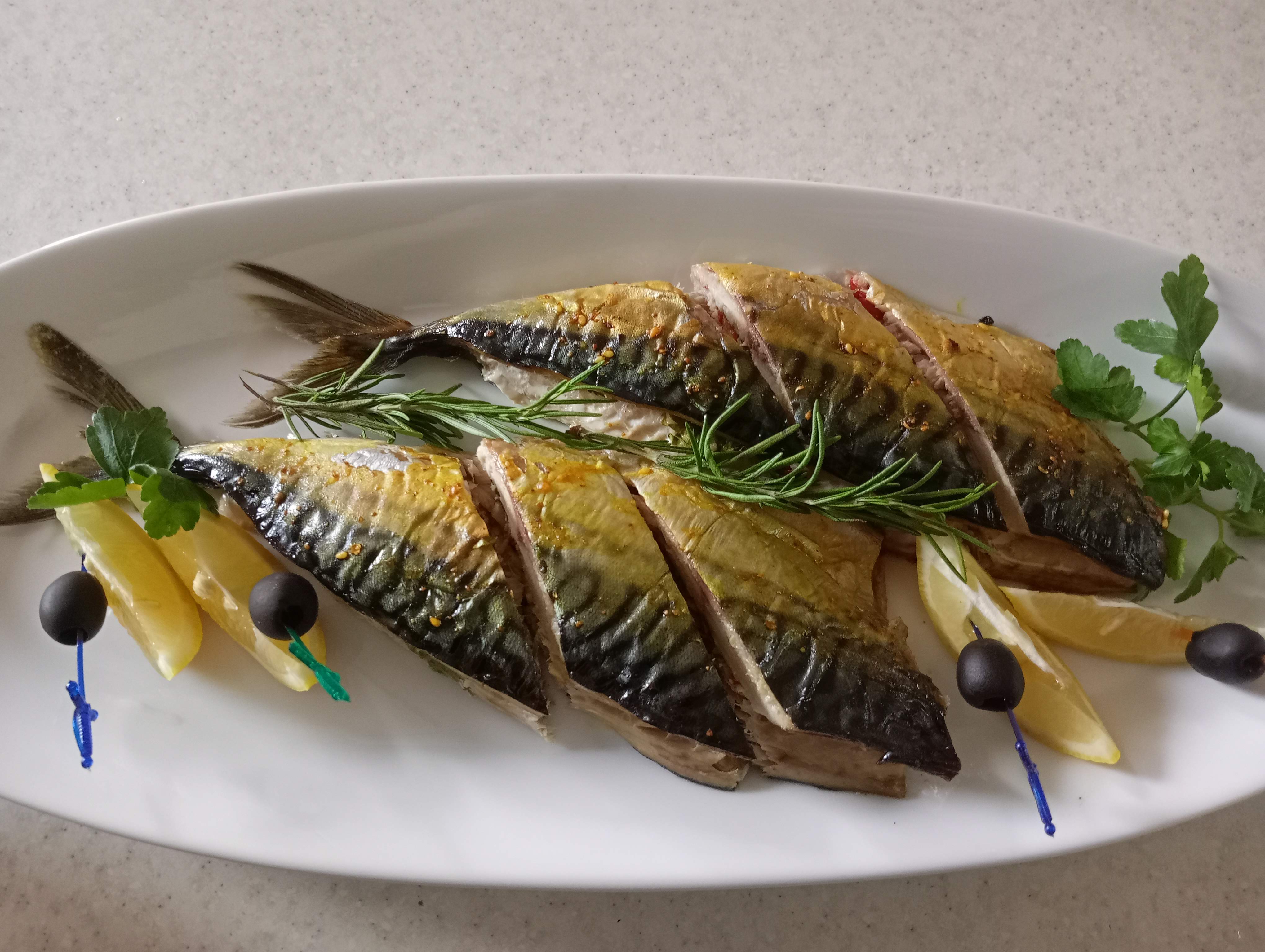 Natalka Poltavka image 2