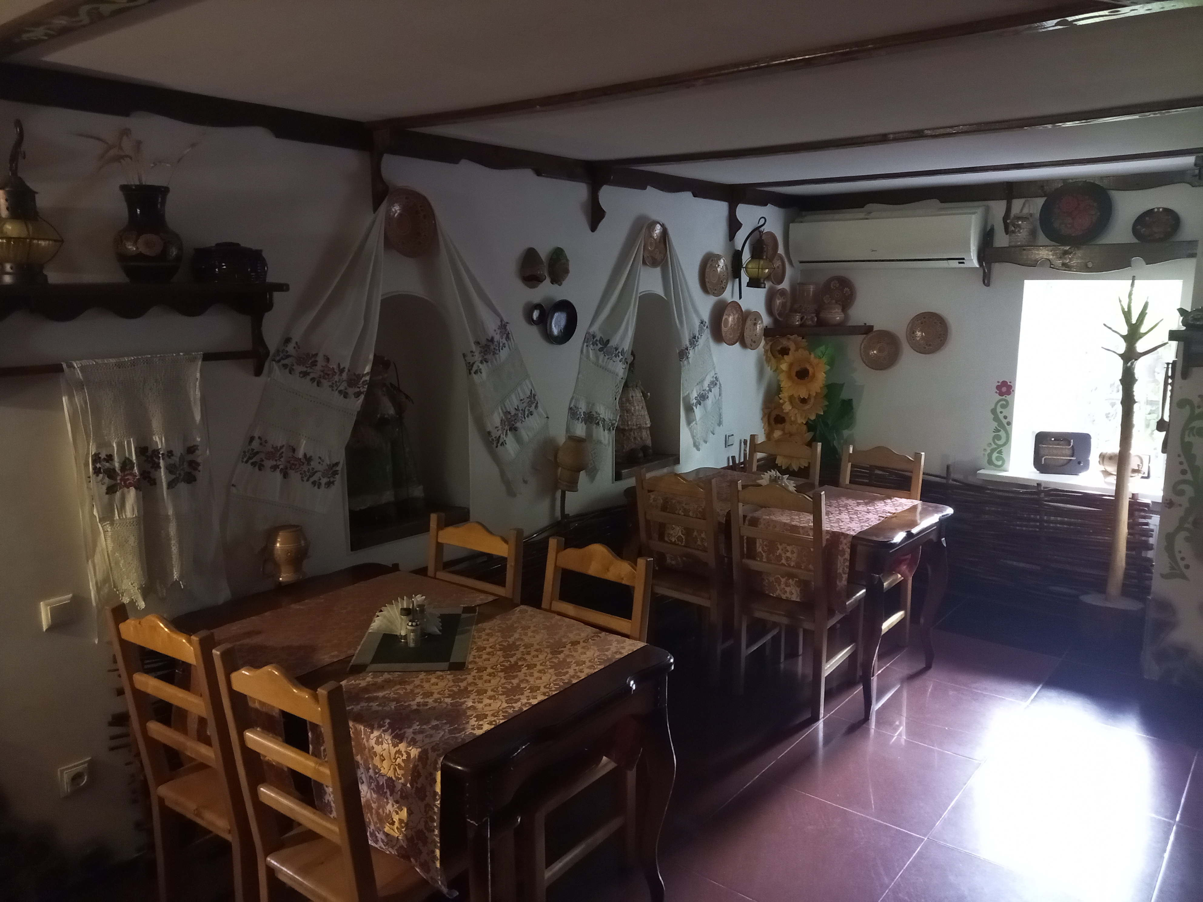 Natalka Poltavka image 3