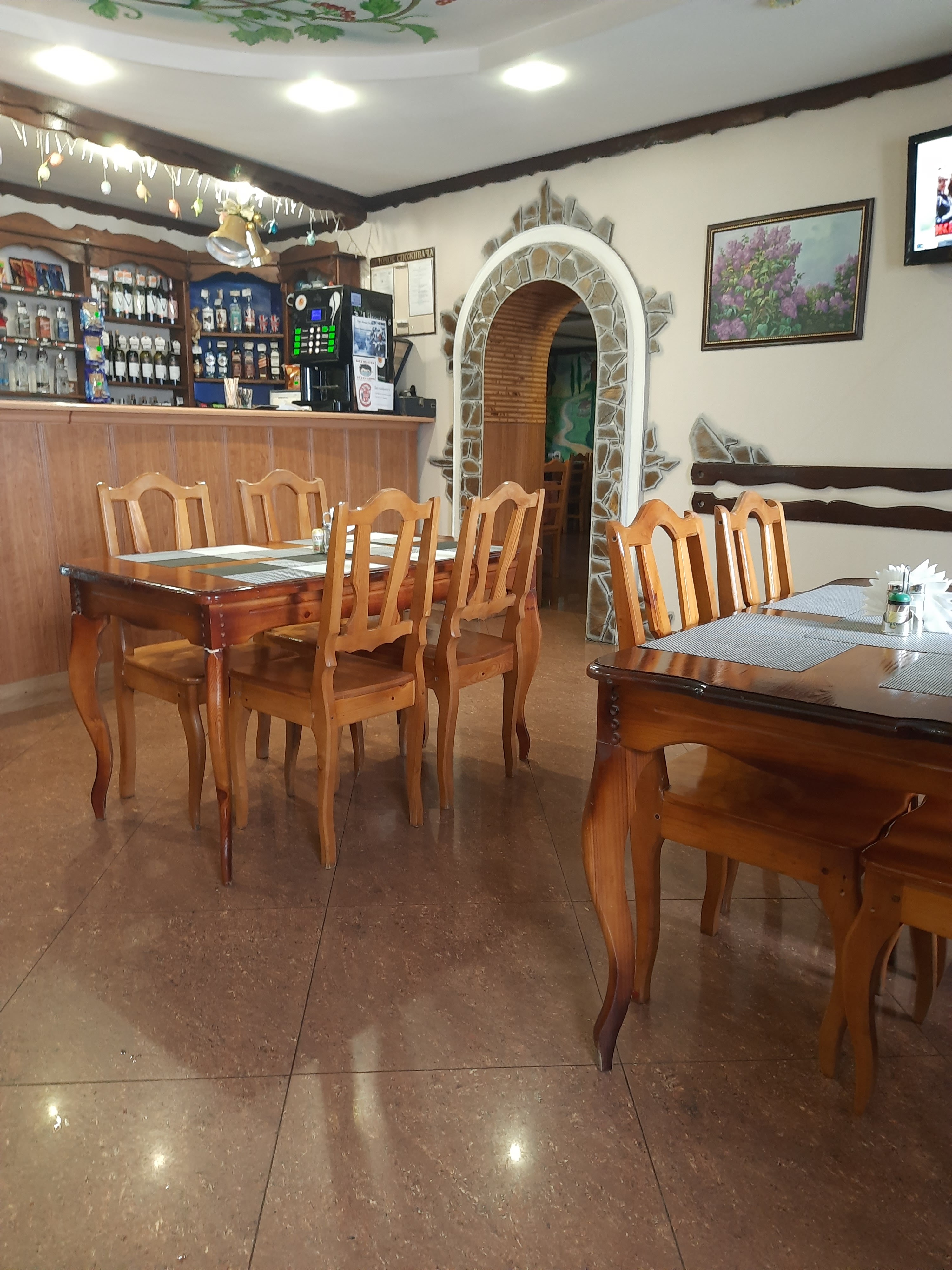 Natalka Poltavka image 6