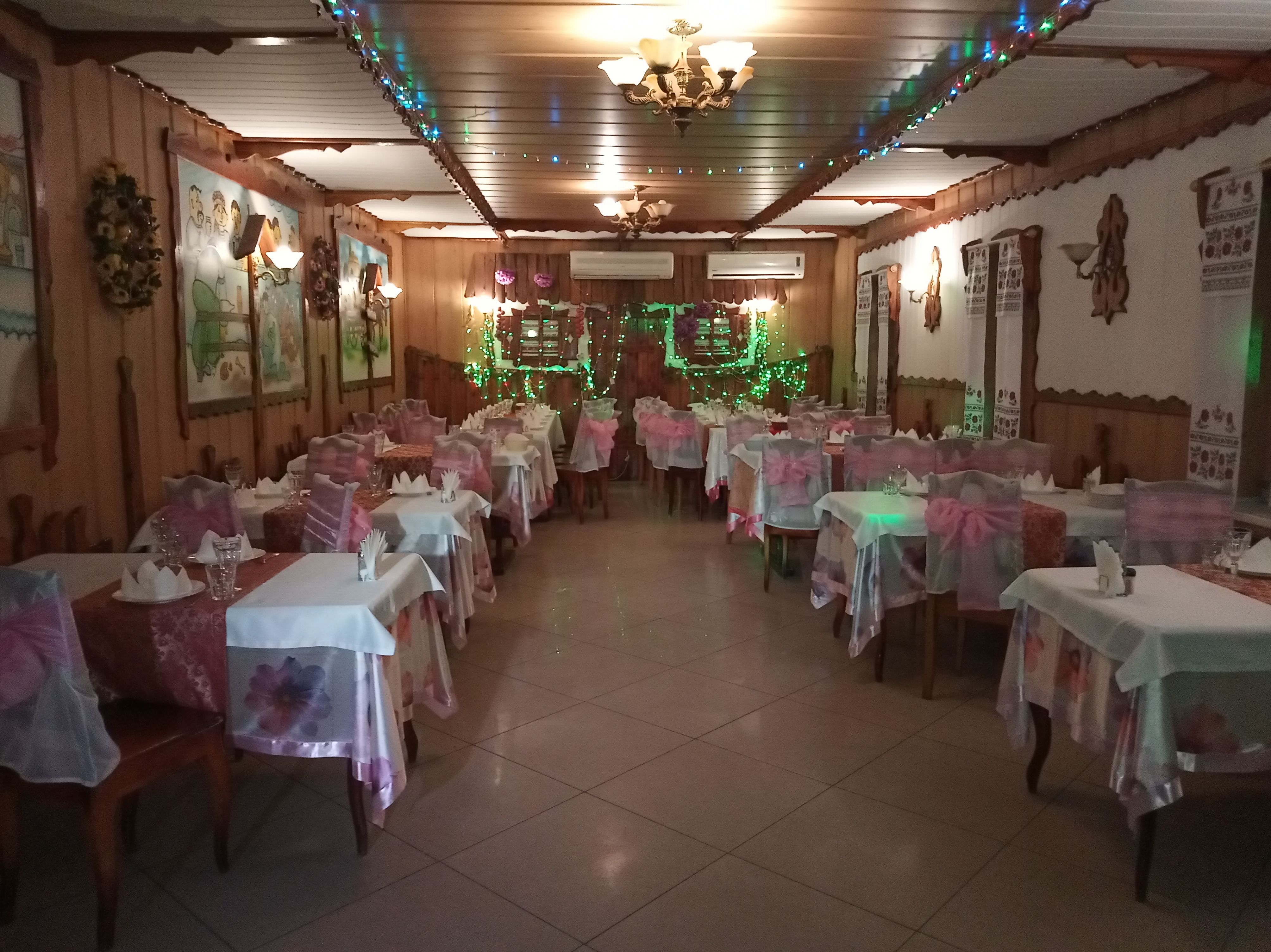 Natalka Poltavka image 7