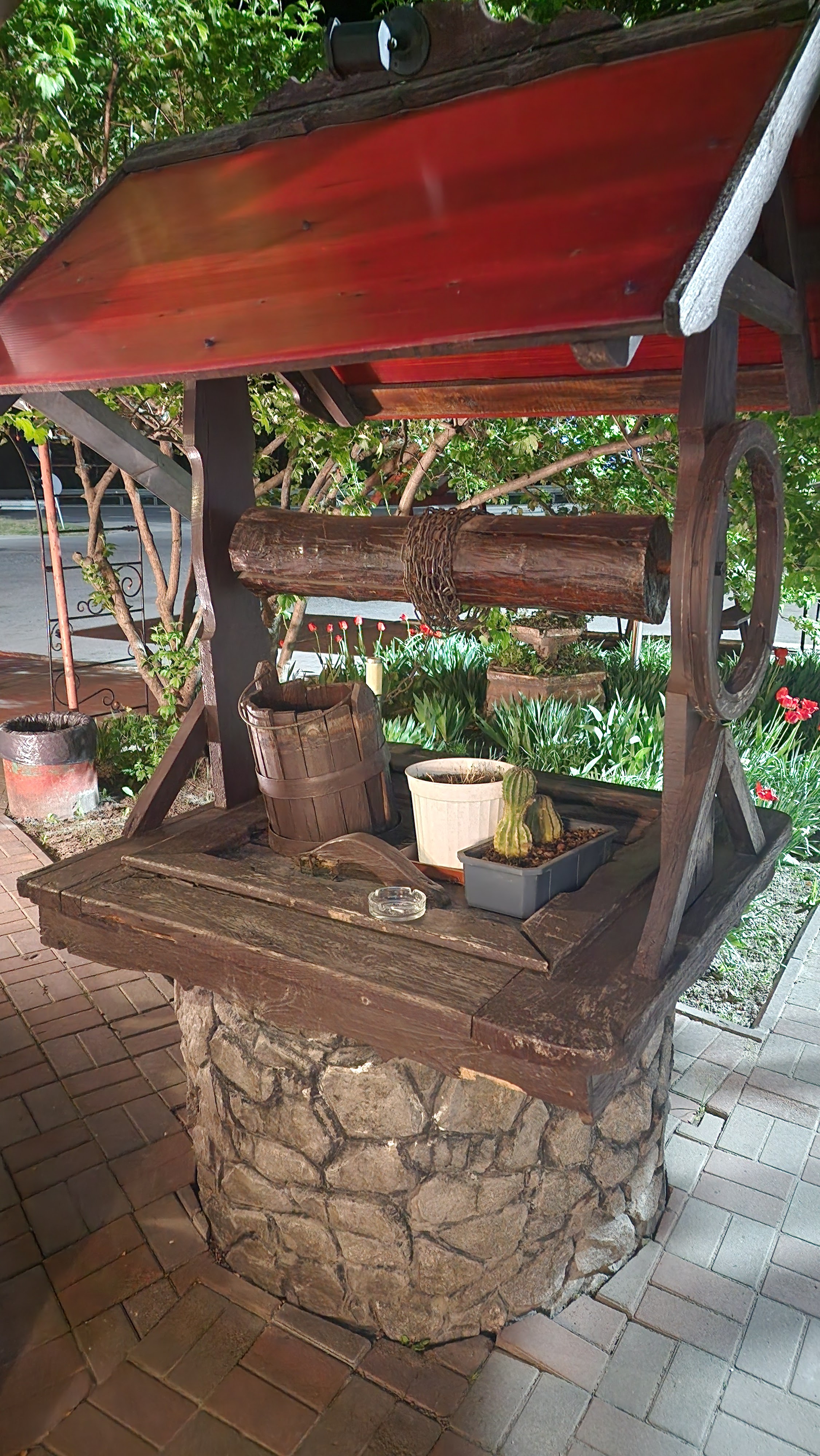 Natalka Poltavka image 10