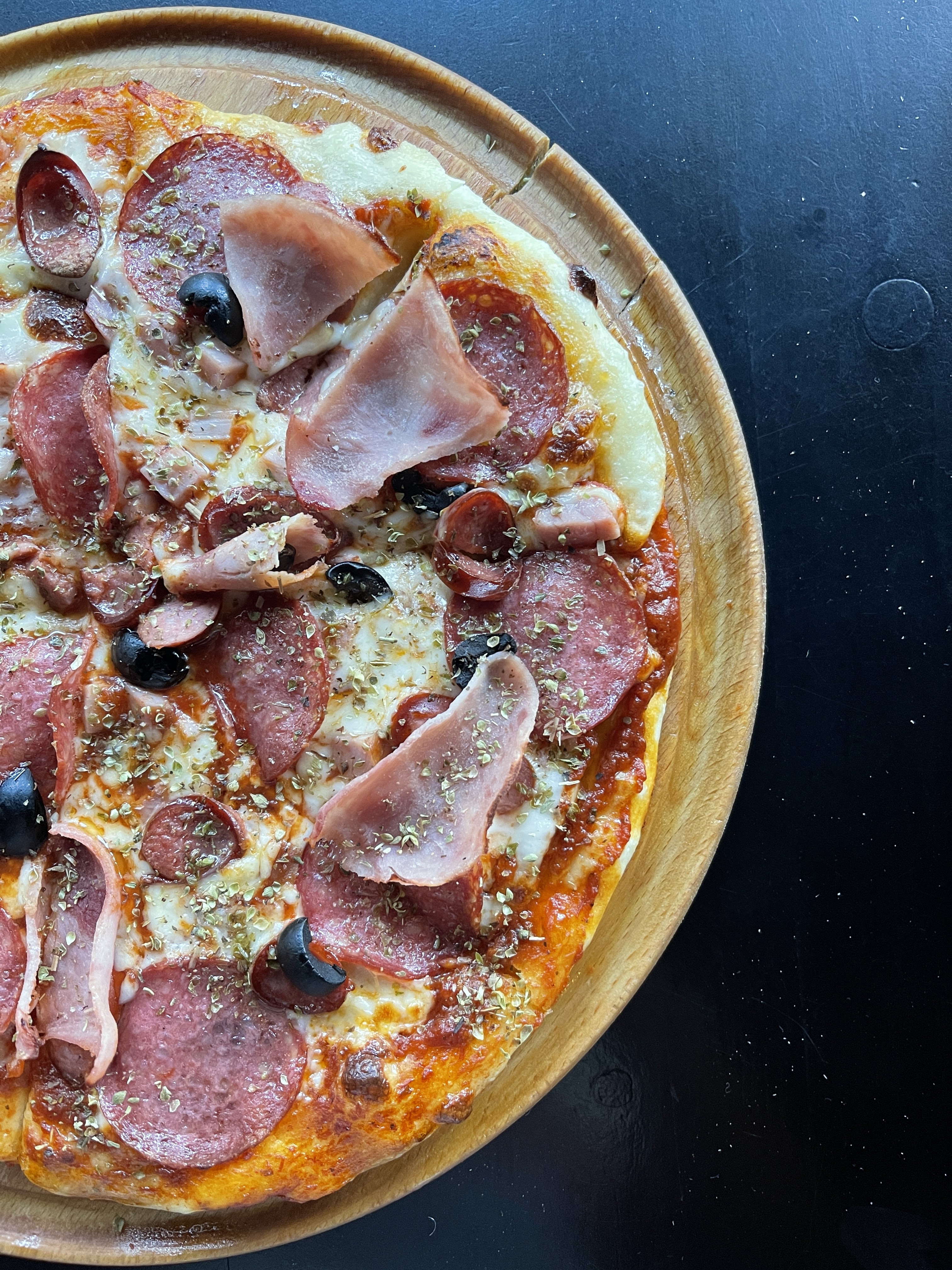 Family House Cafe image 2